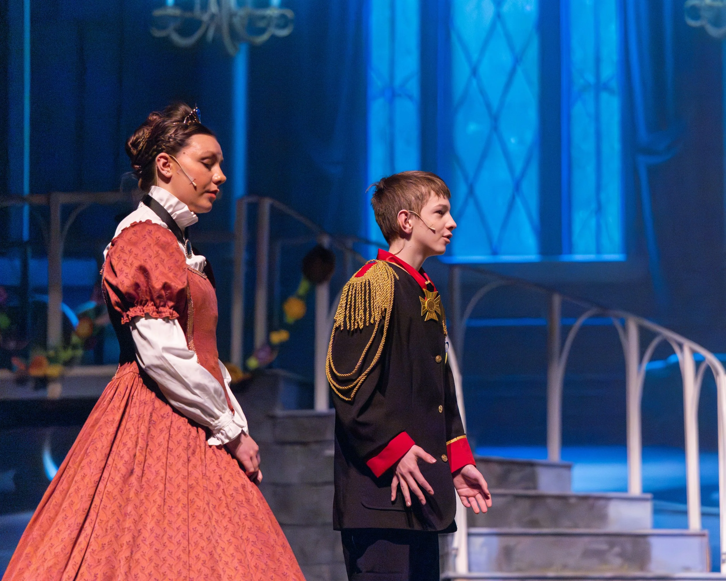 LOW RES Photography By Jill Emmer-135.jpg