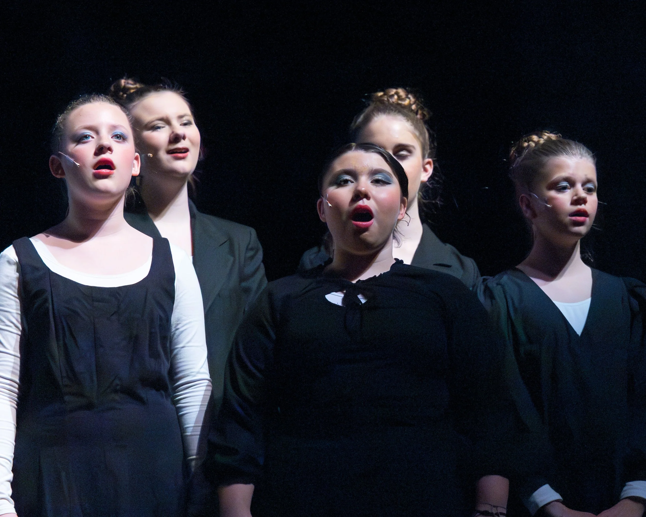 LOW RES Photography By Jill Emmer-138.jpg