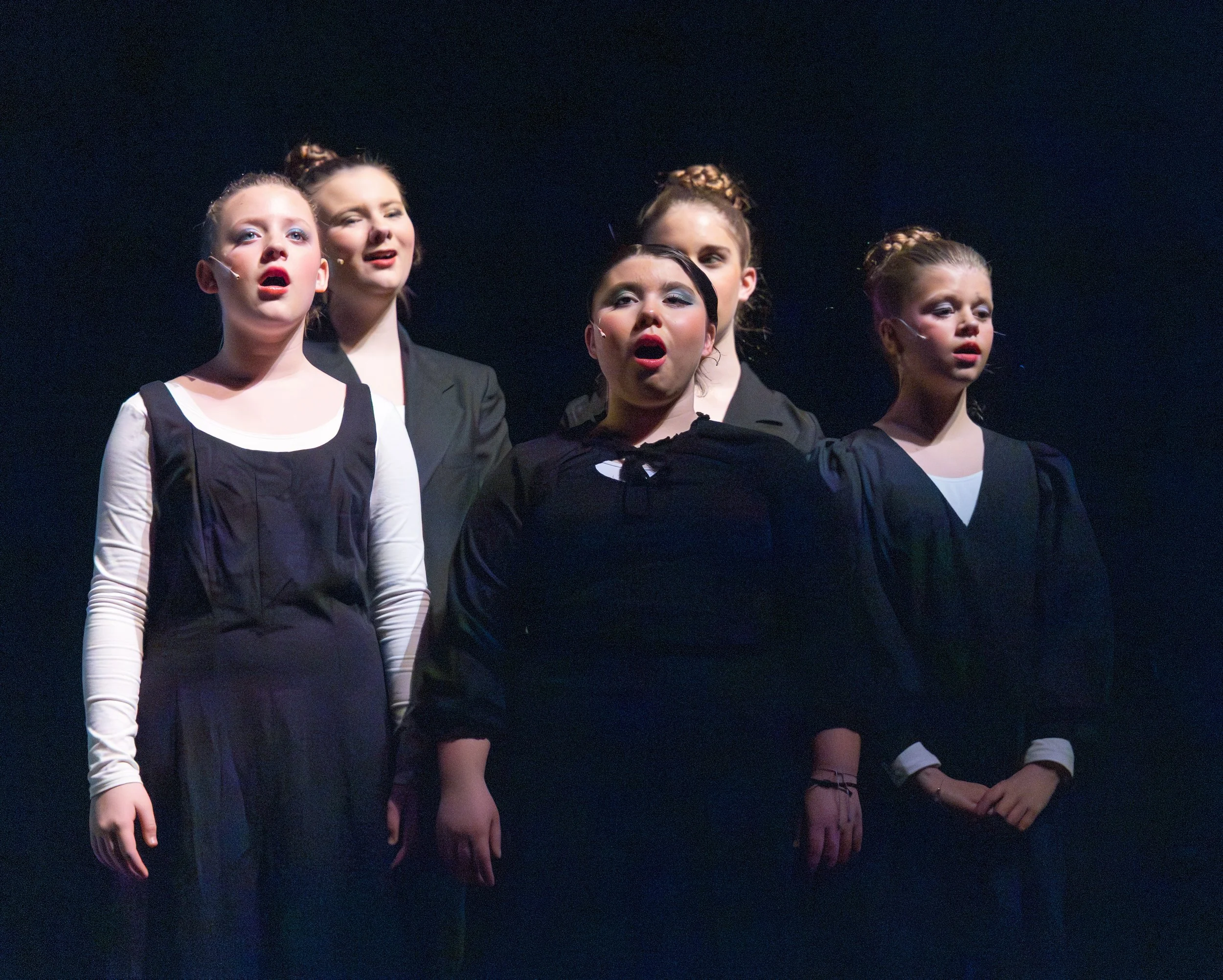 LOW RES Photography By Jill Emmer-137.jpg