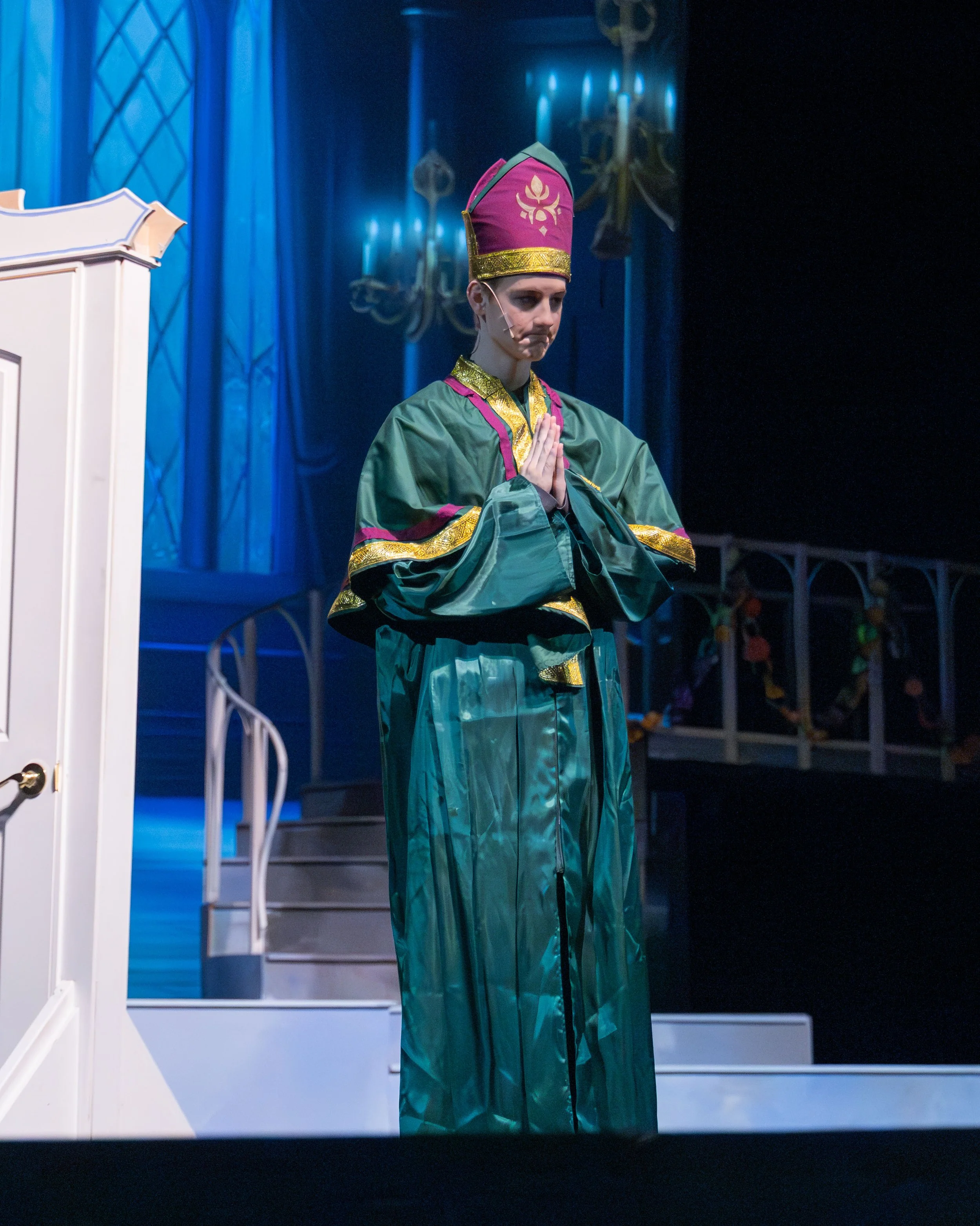 LOW RES Photography By Jill Emmer-139.jpg