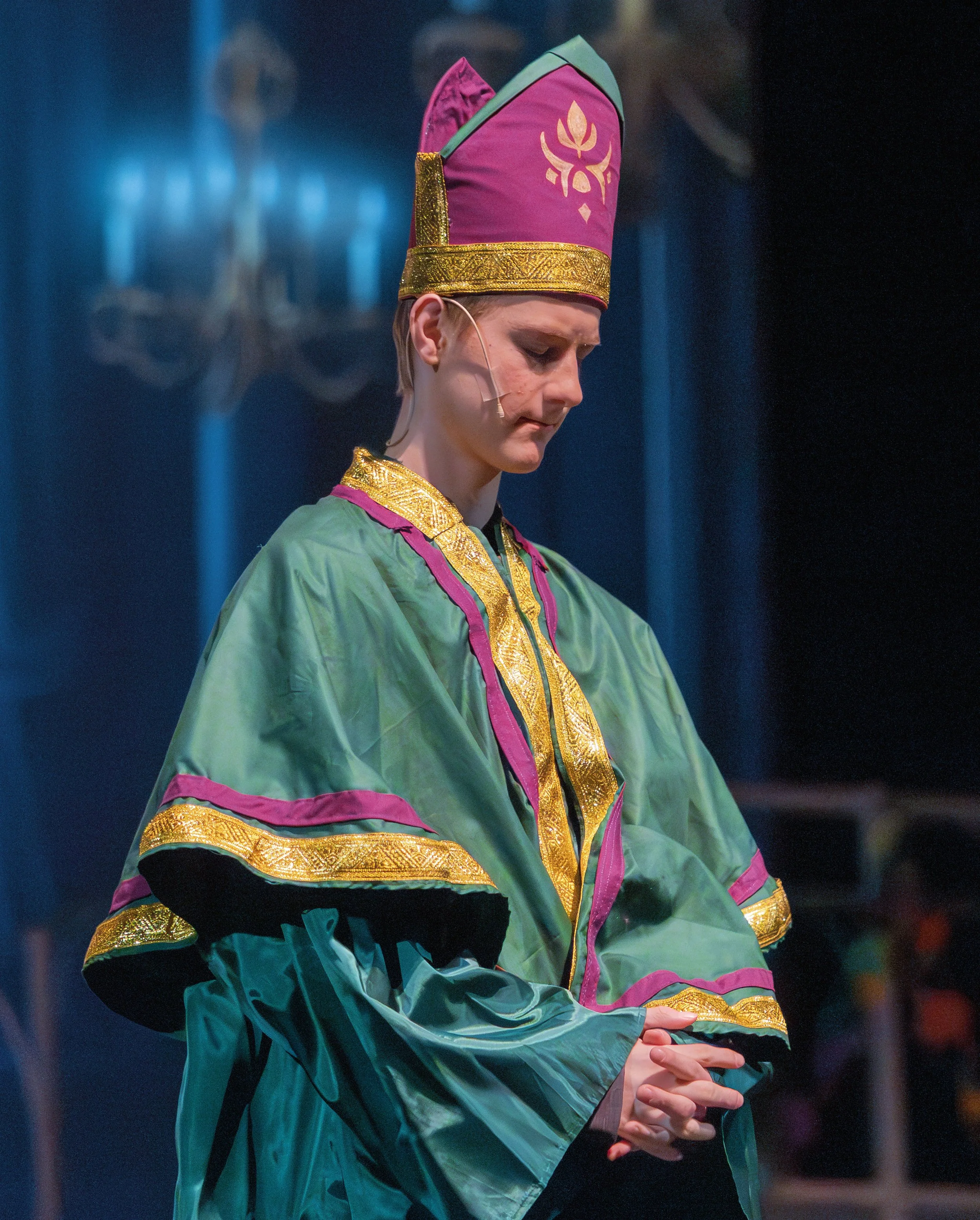 LOW RES Photography By Jill Emmer-140.jpg