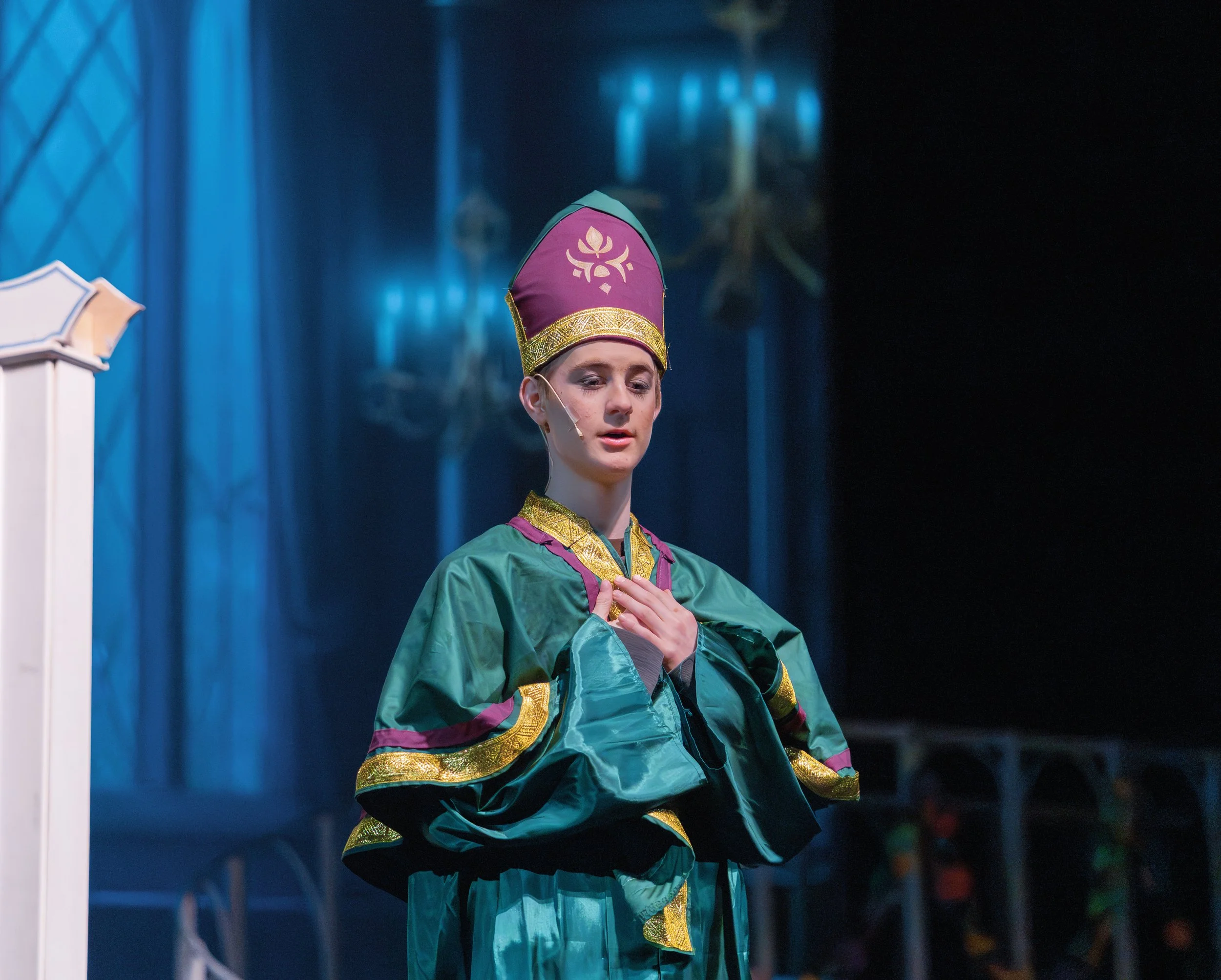 LOW RES Photography By Jill Emmer-141.jpg