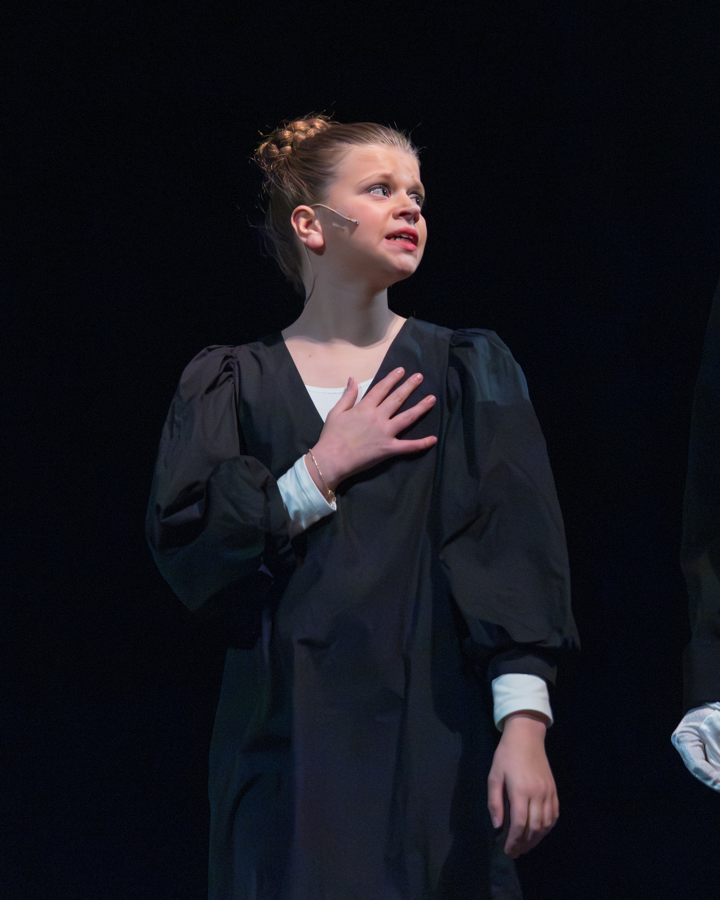 LOW RES Photography By Jill Emmer-142.jpg