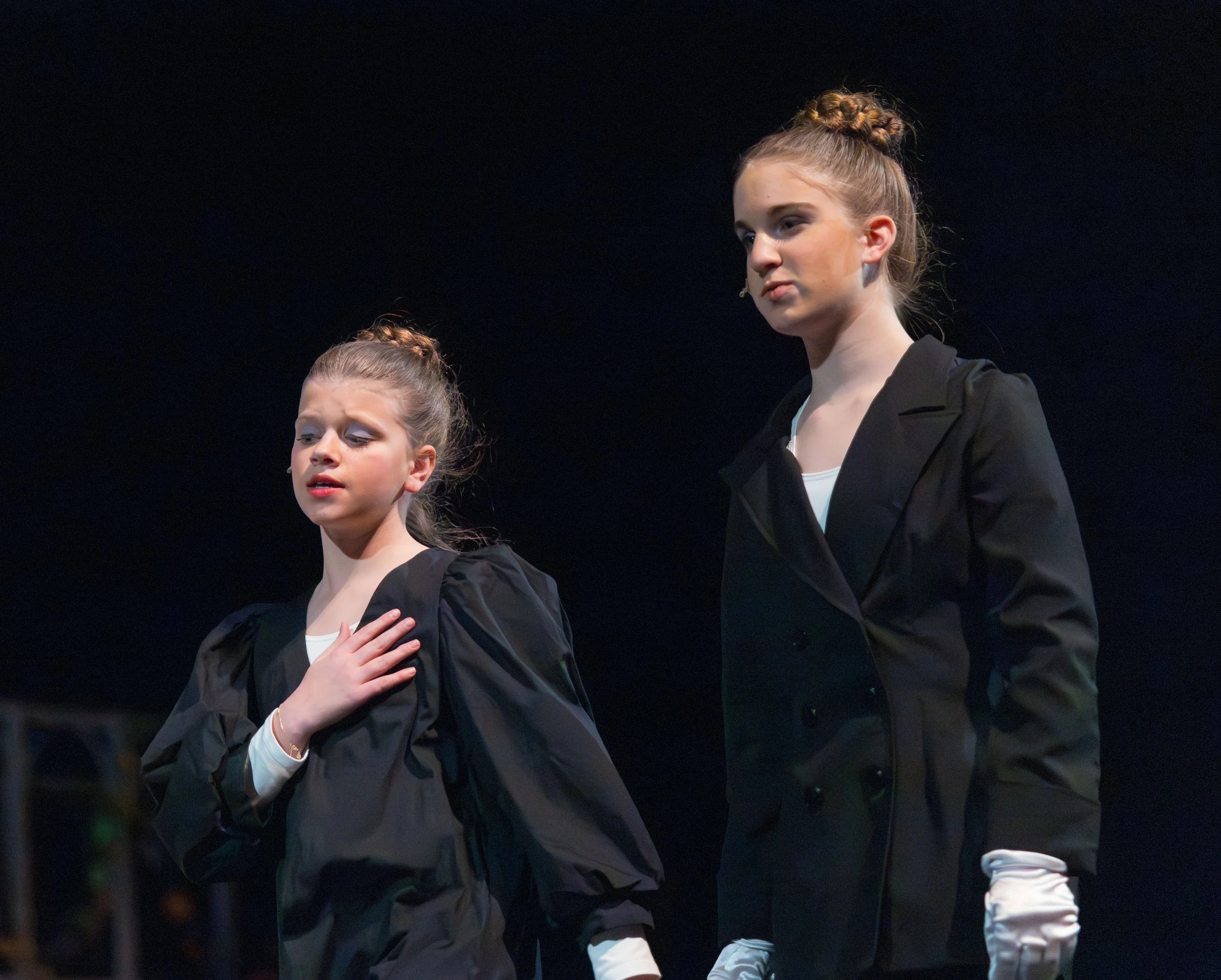 LOW RES Photography By Jill Emmer-143.jpg