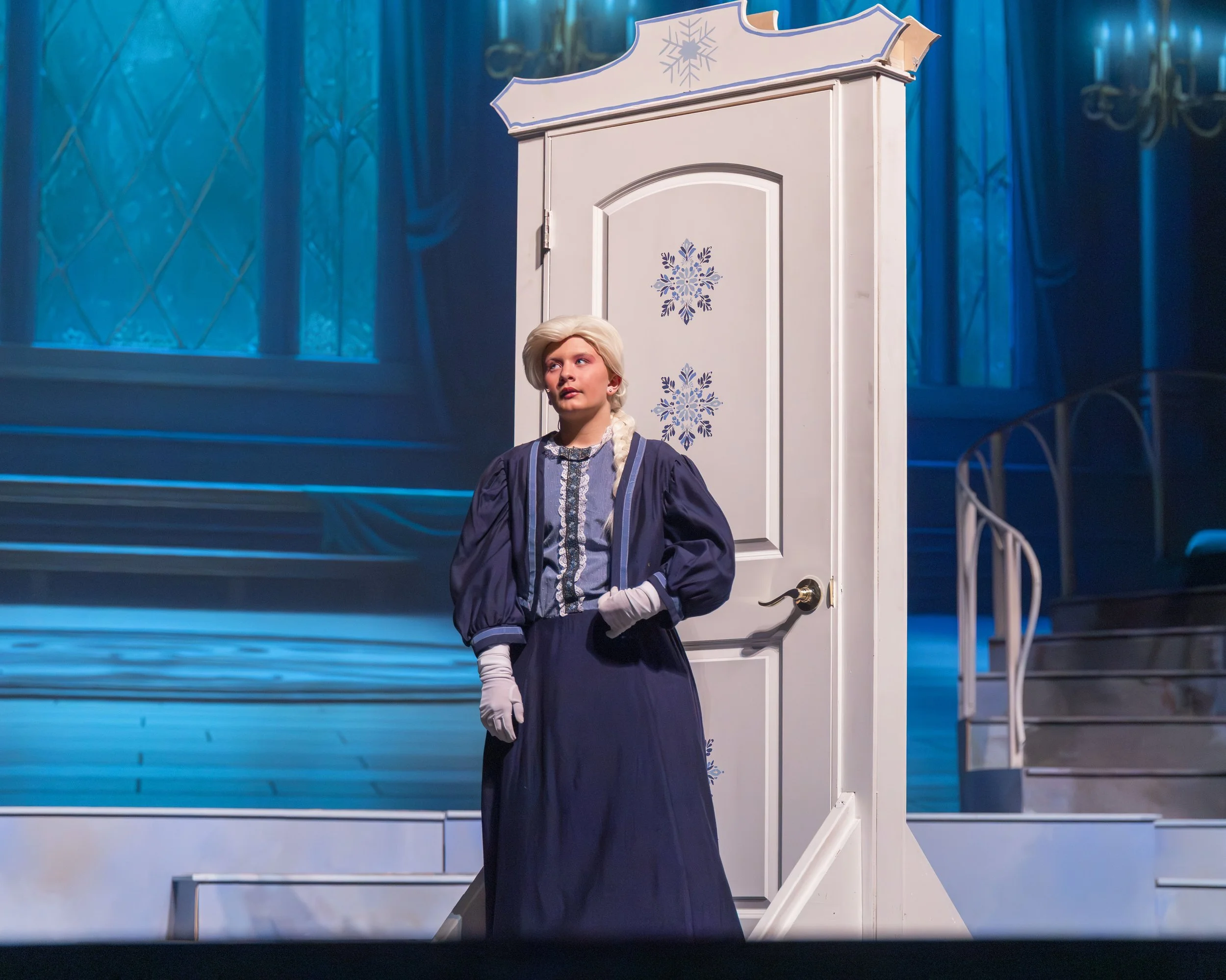 LOW RES Photography By Jill Emmer-144.jpg