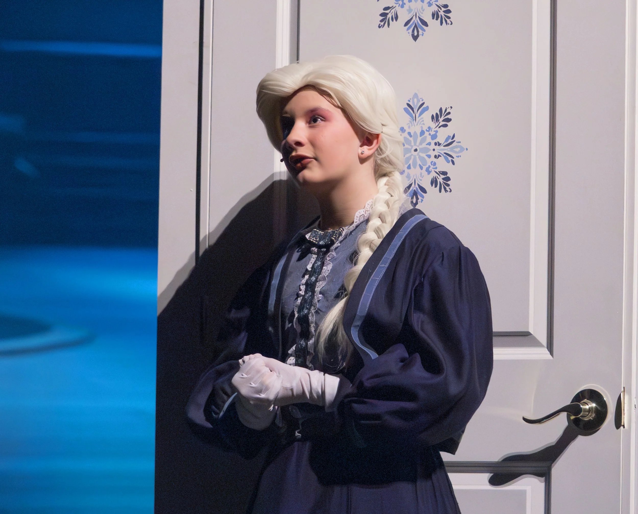 LOW RES Photography By Jill Emmer-146.jpg