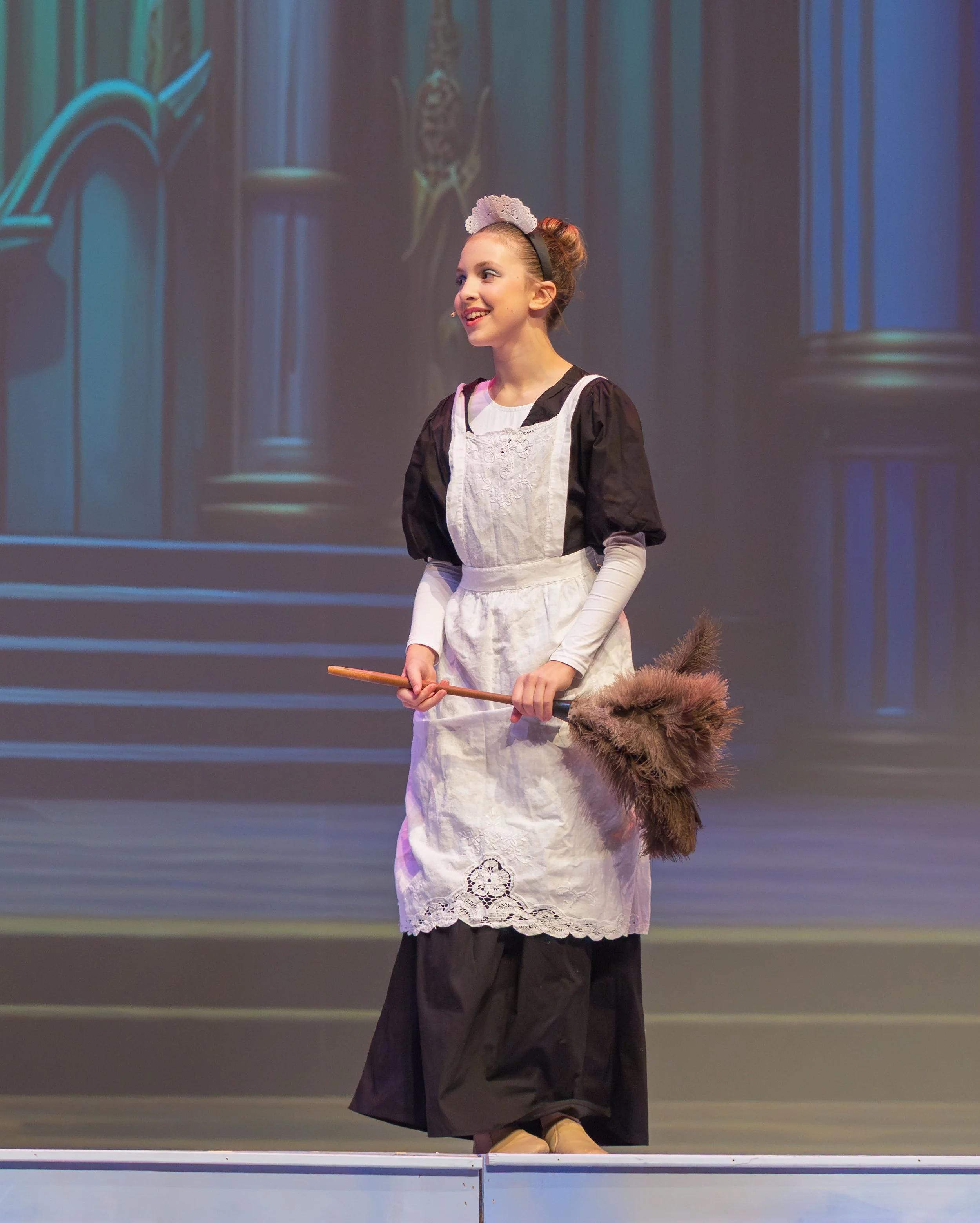 LOW RES Photography By Jill Emmer-147.jpg