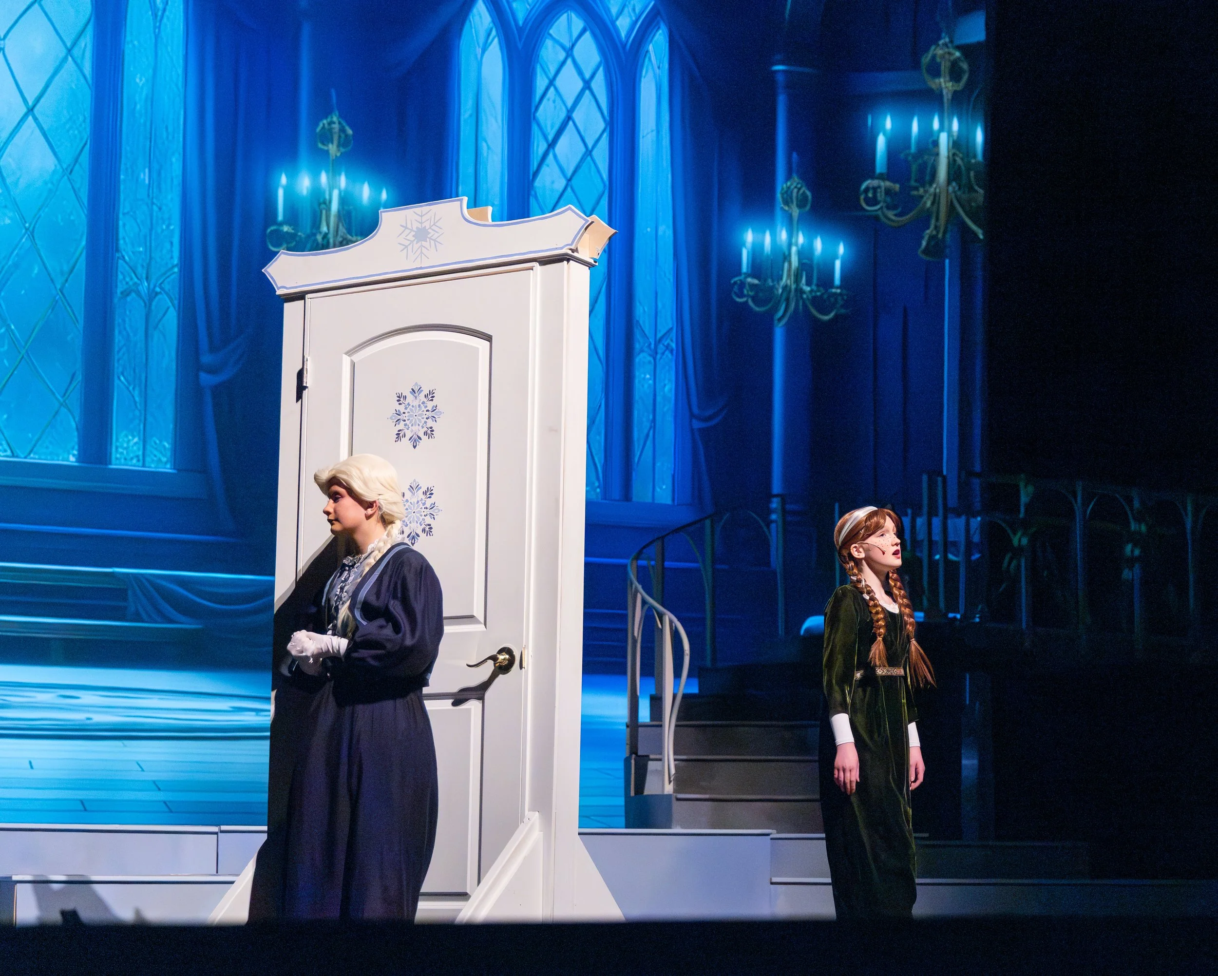 LOW RES Photography By Jill Emmer-145.jpg