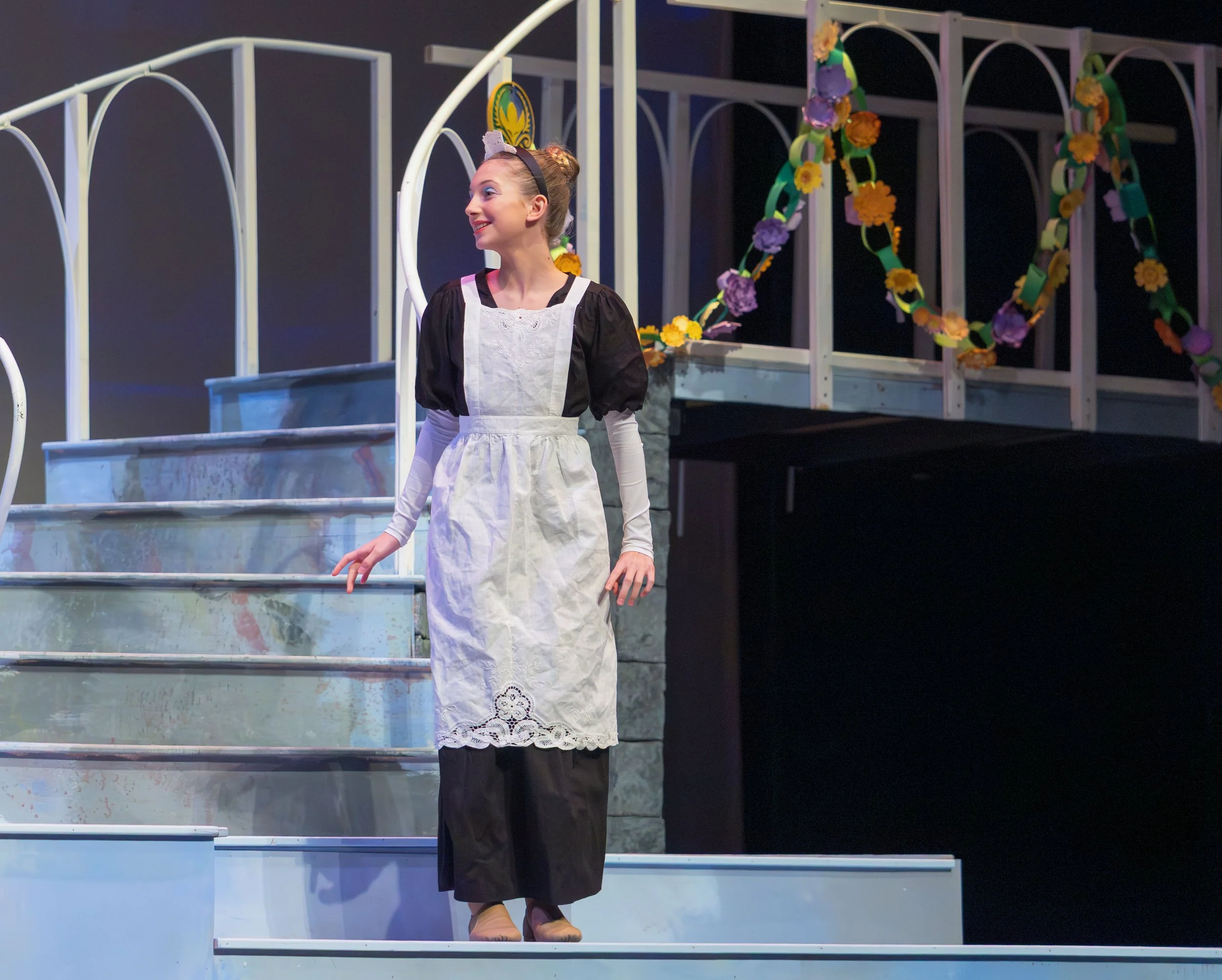 LOW RES Photography By Jill Emmer-148.jpg