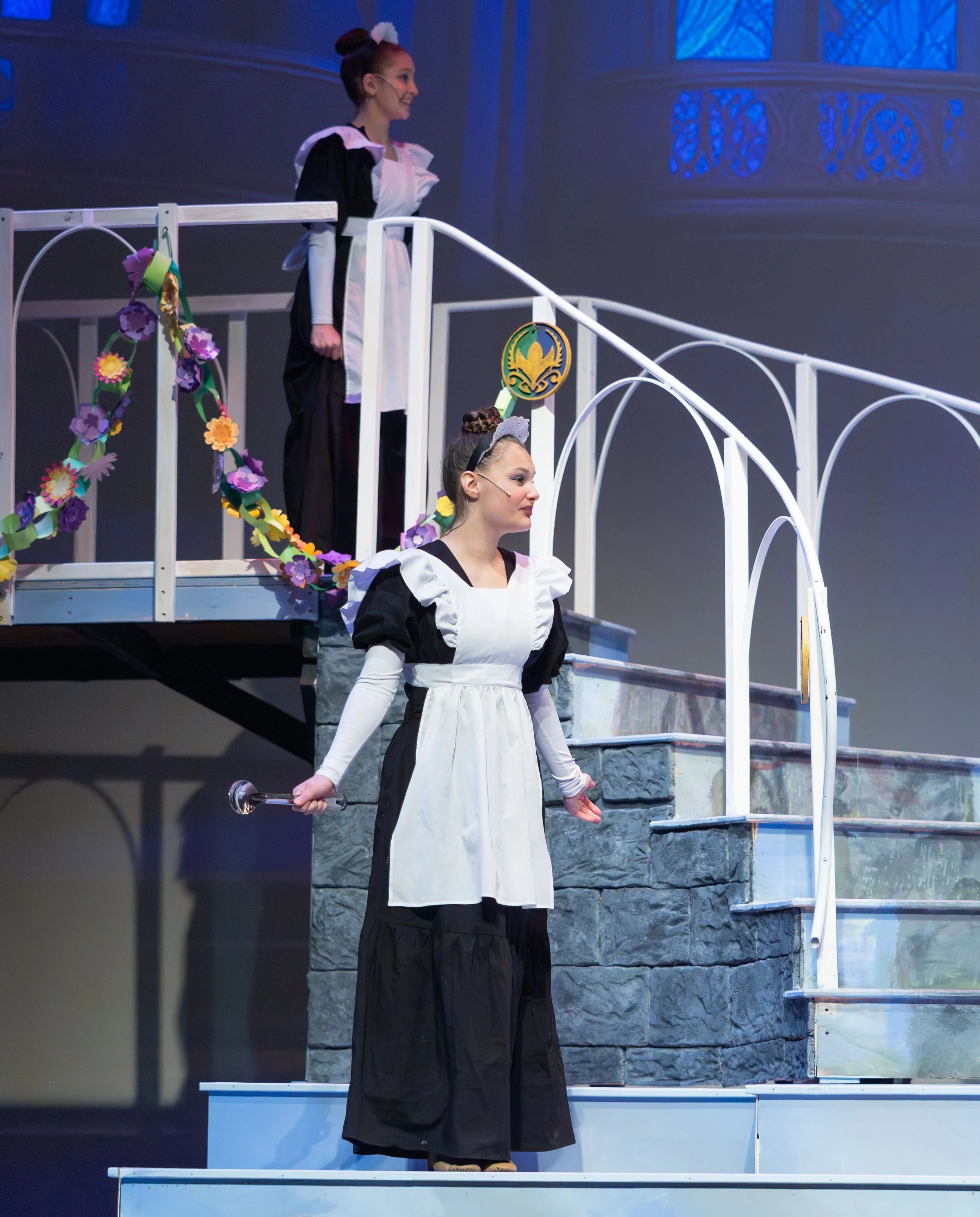 LOW RES Photography By Jill Emmer-149.jpg