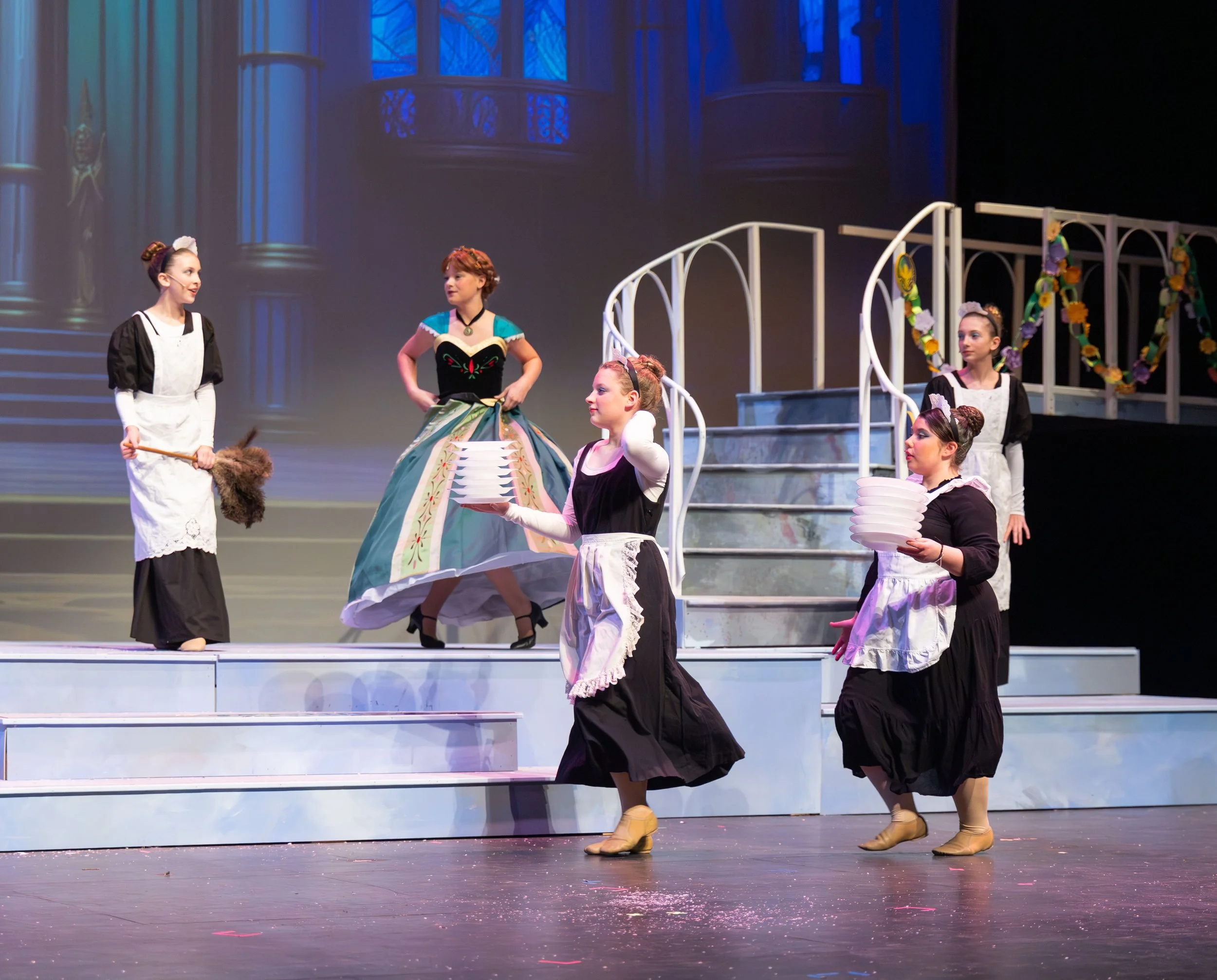 LOW RES Photography By Jill Emmer-150.jpg