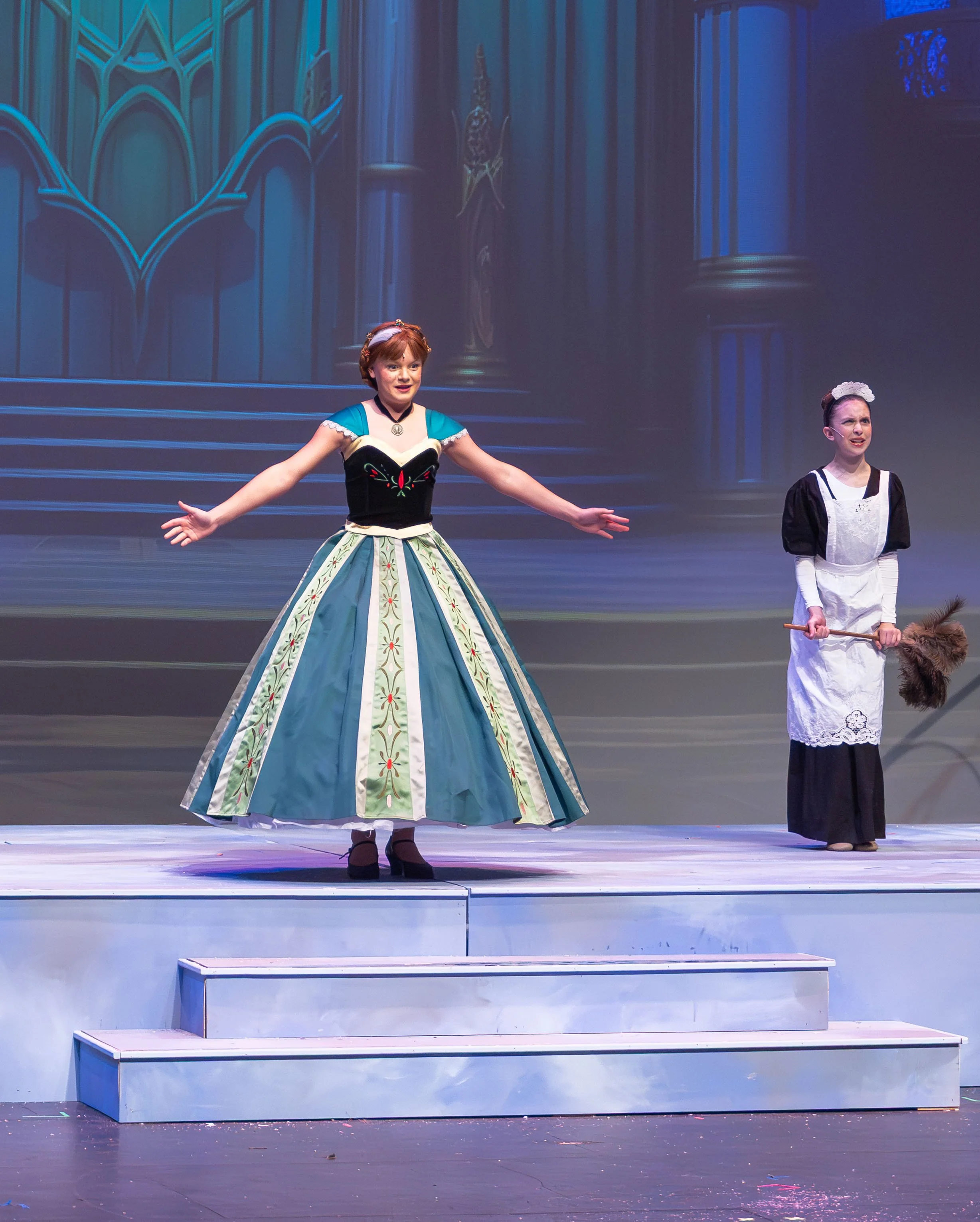 LOW RES Photography By Jill Emmer-152.jpg