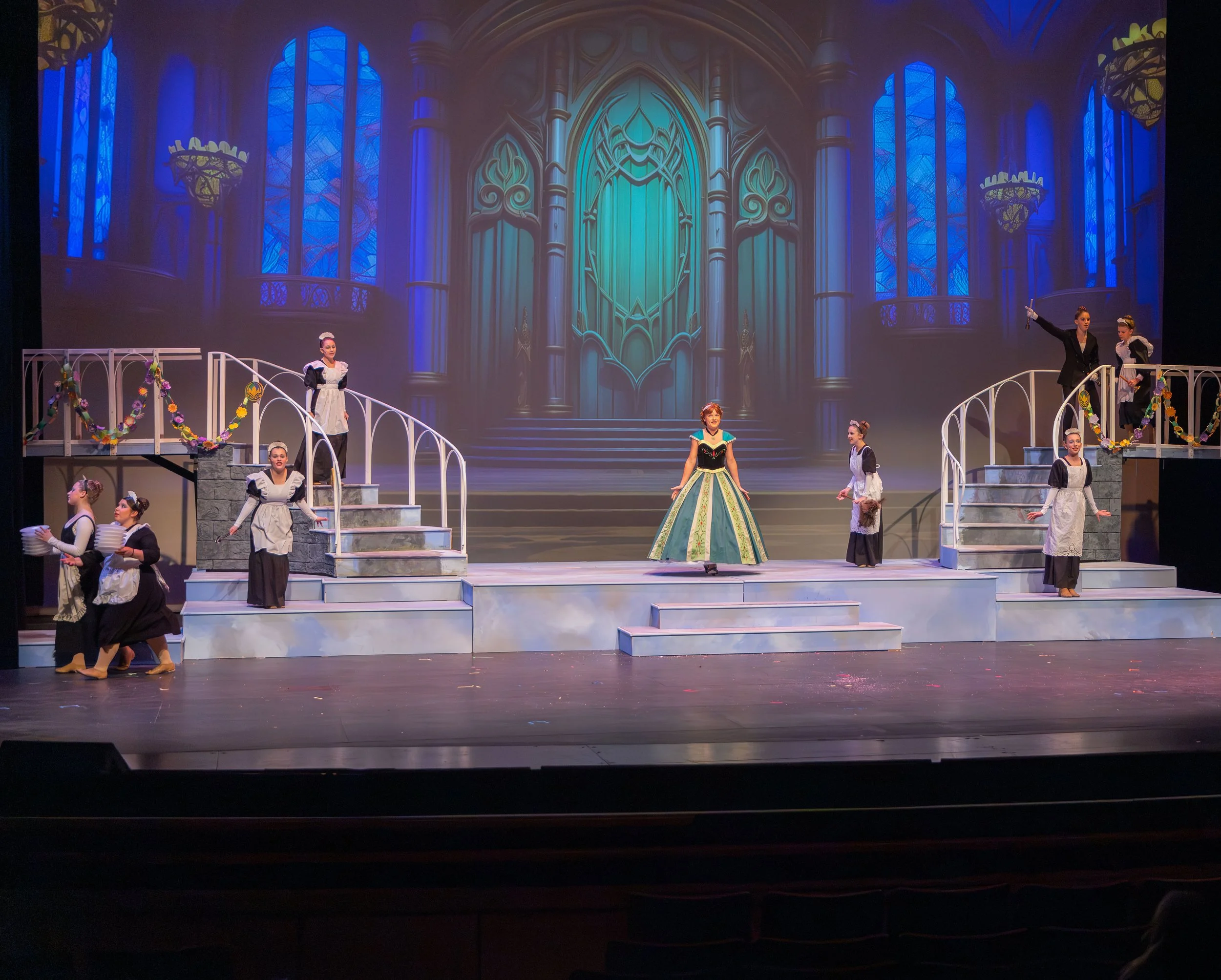 LOW RES Photography By Jill Emmer-151.jpg