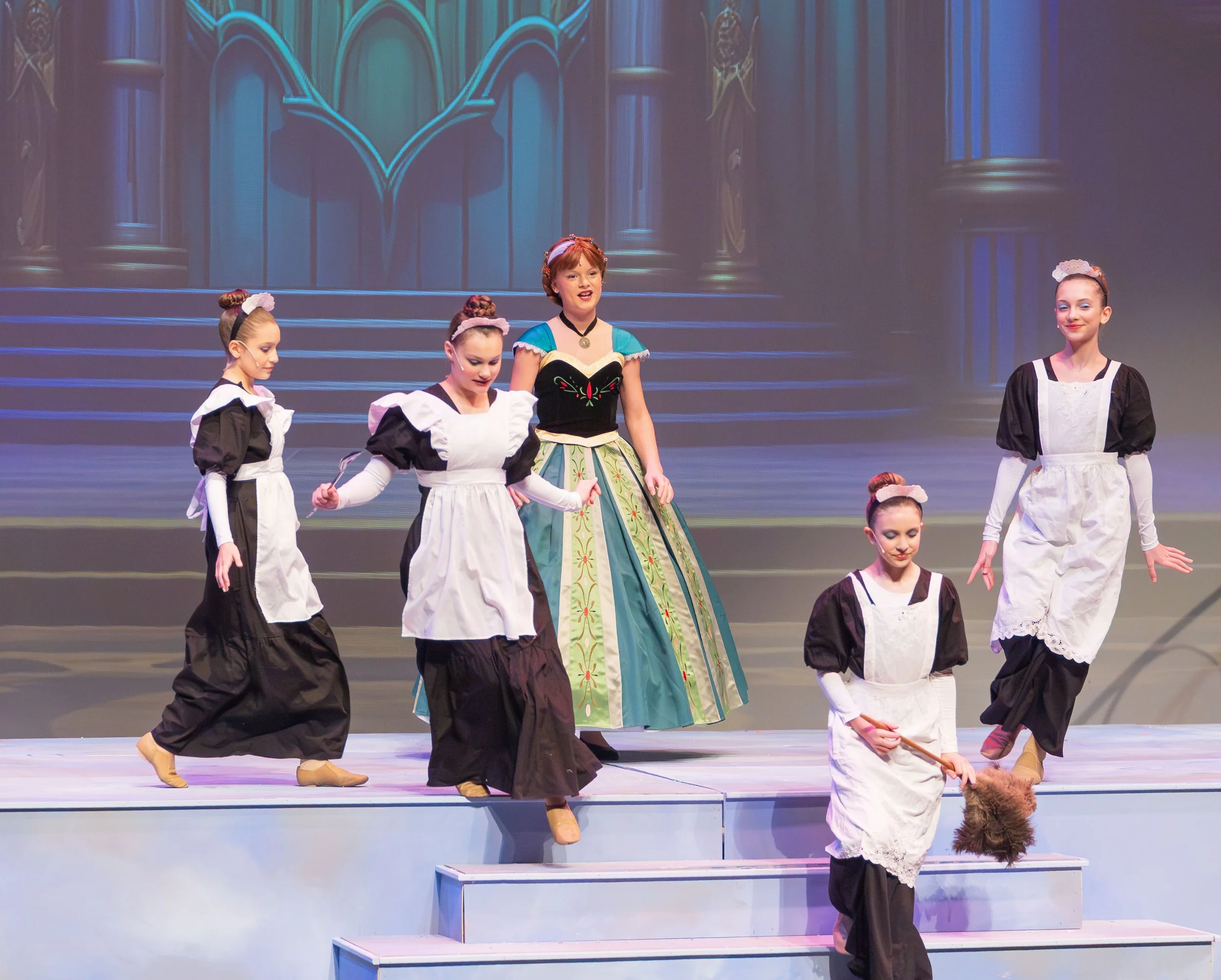 LOW RES Photography By Jill Emmer-154.jpg