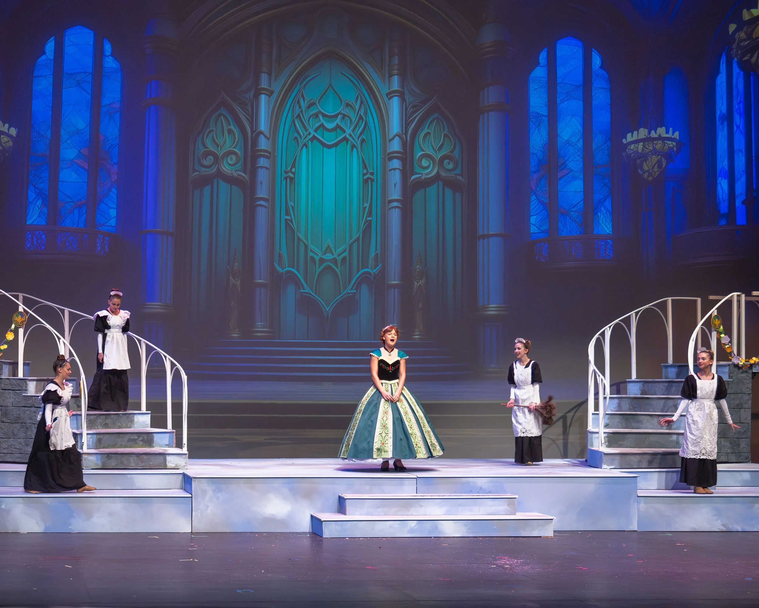 LOW RES Photography By Jill Emmer-153.jpg