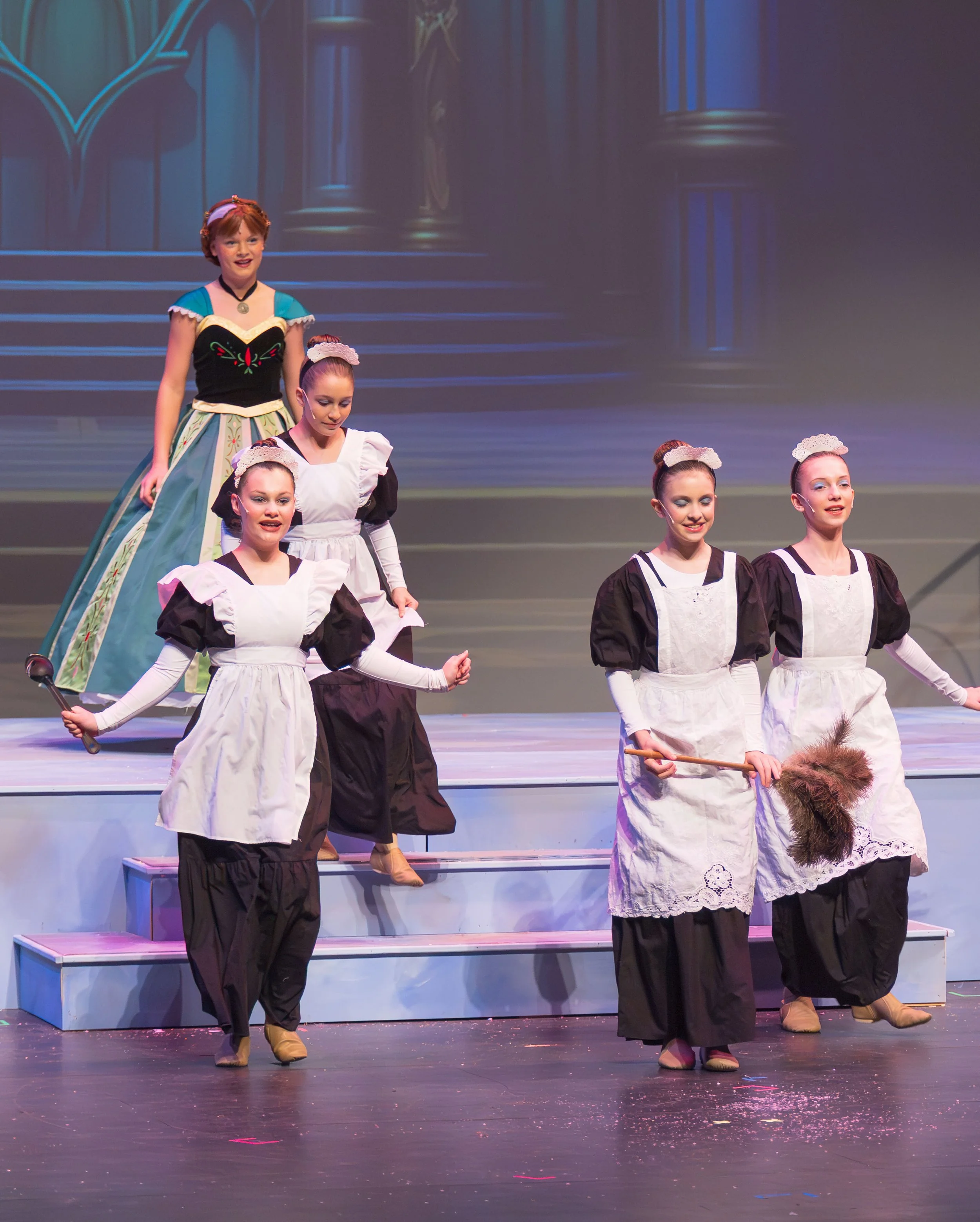 LOW RES Photography By Jill Emmer-155.jpg