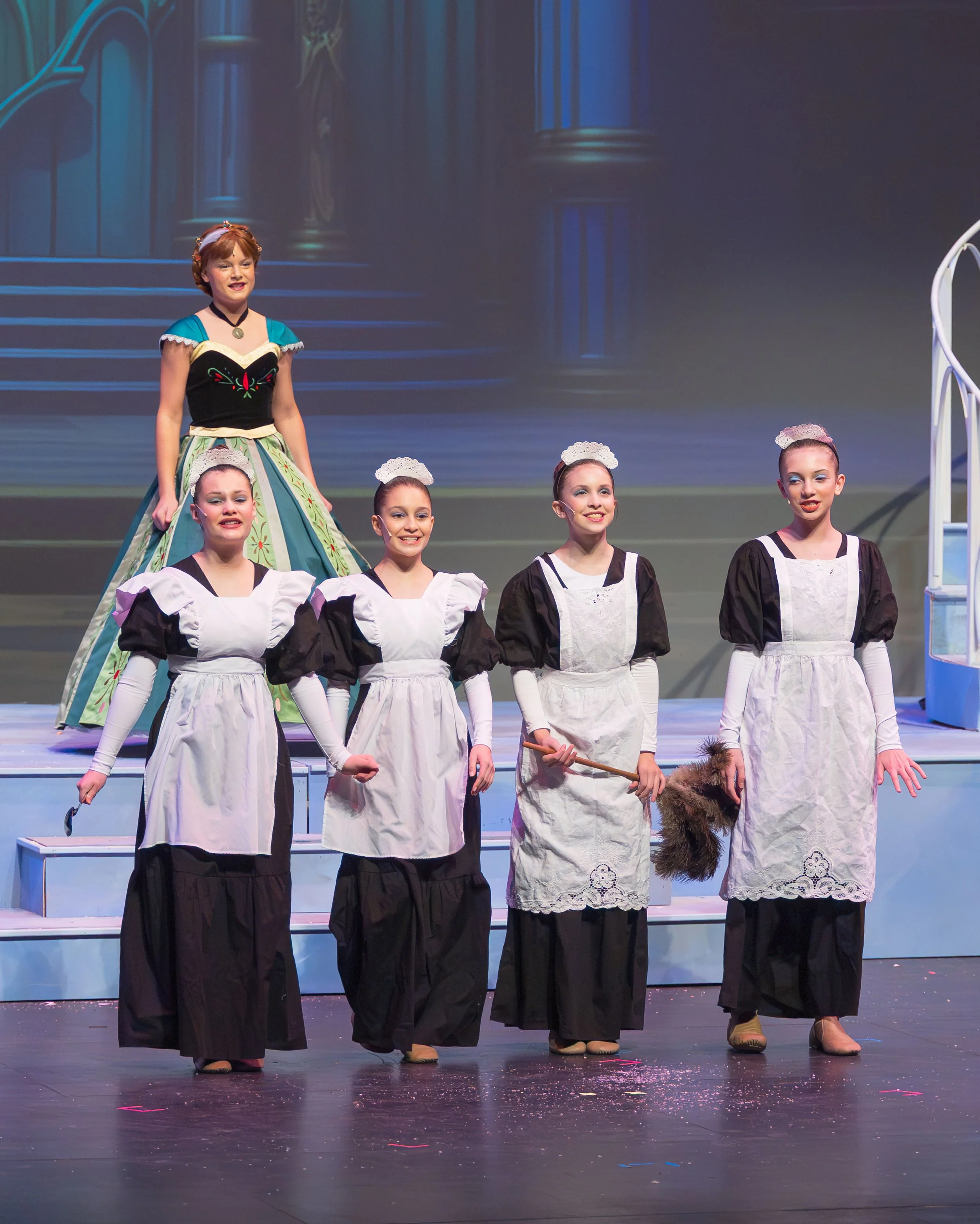 LOW RES Photography By Jill Emmer-156.jpg