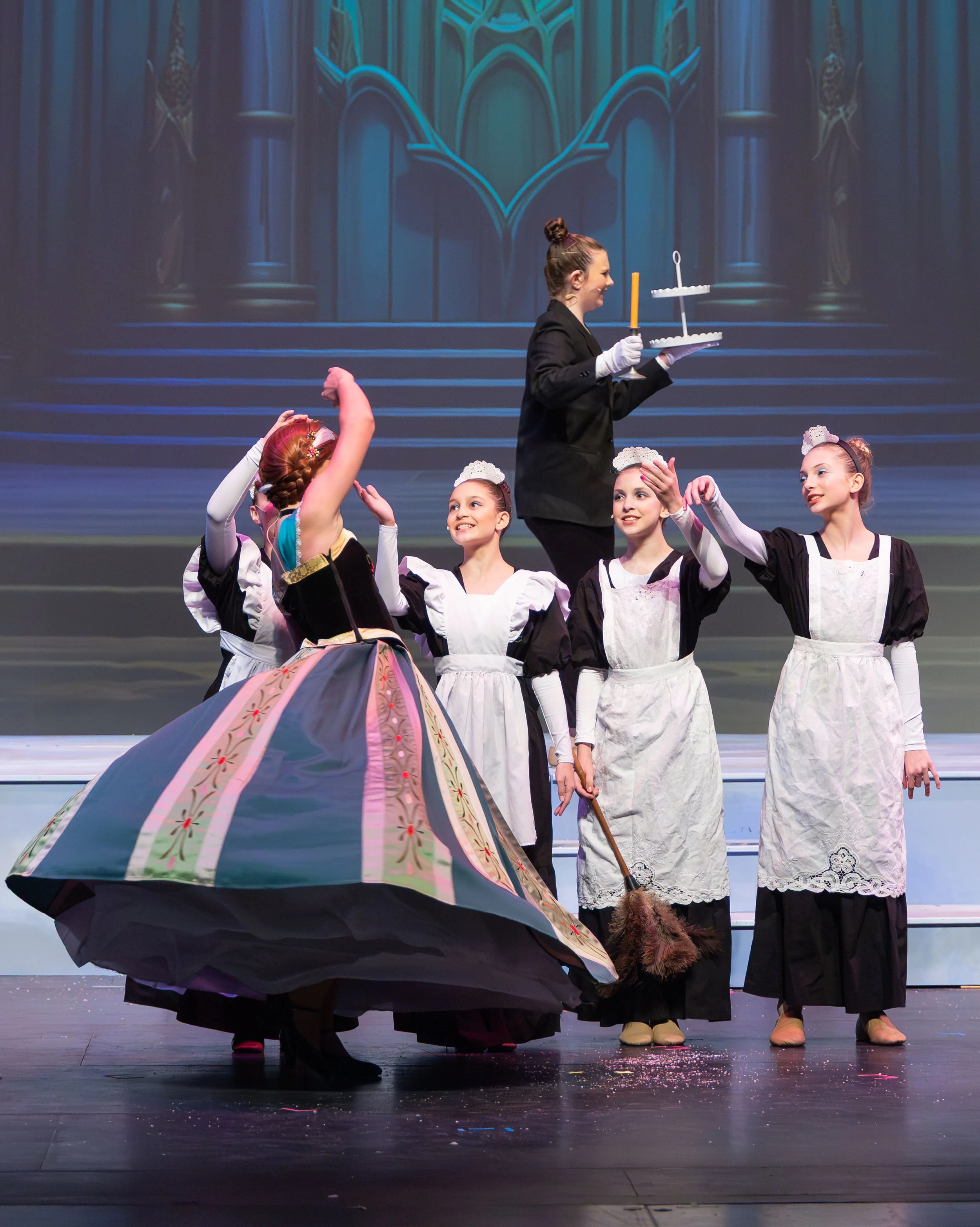 LOW RES Photography By Jill Emmer-158.jpg