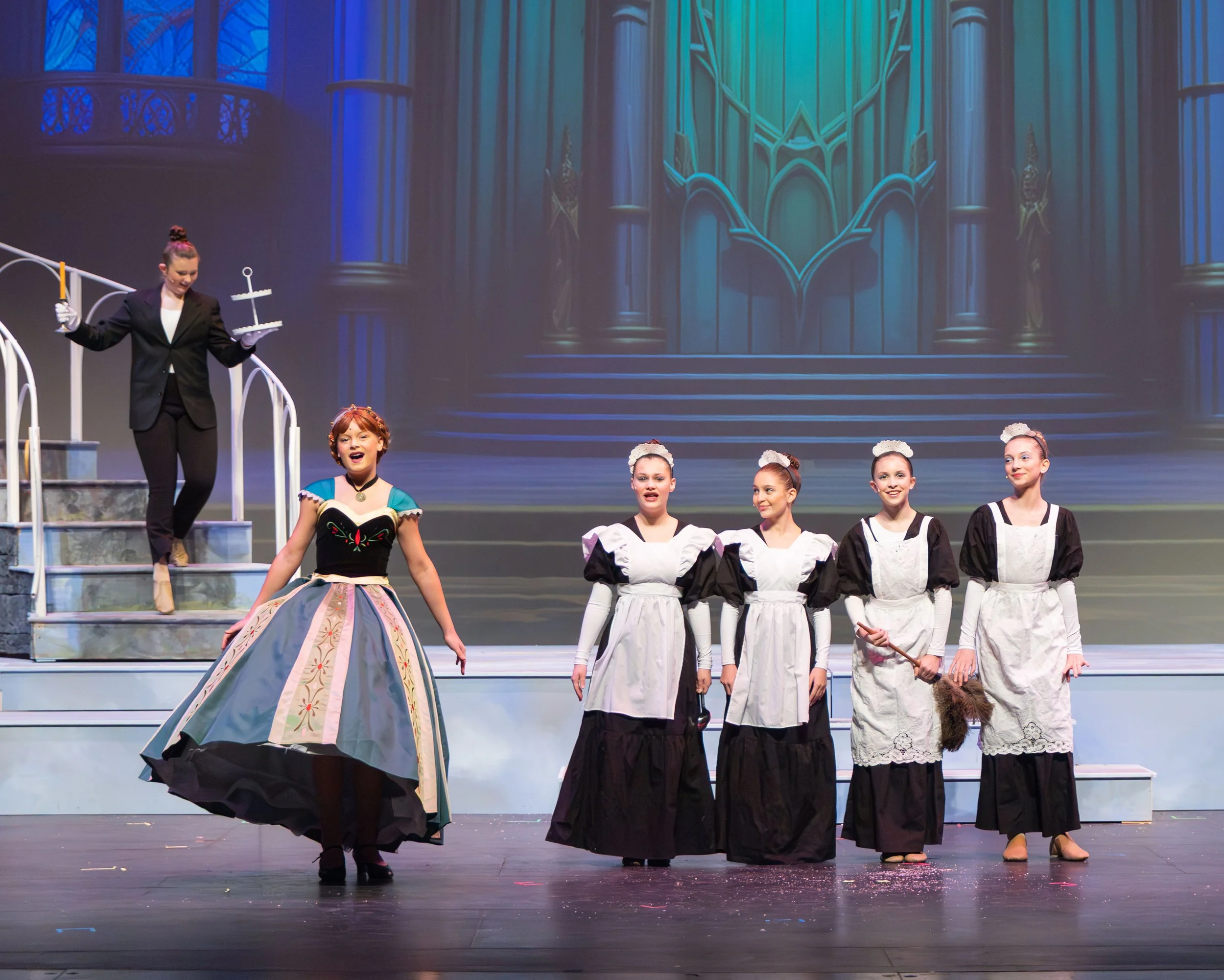 LOW RES Photography By Jill Emmer-157.jpg