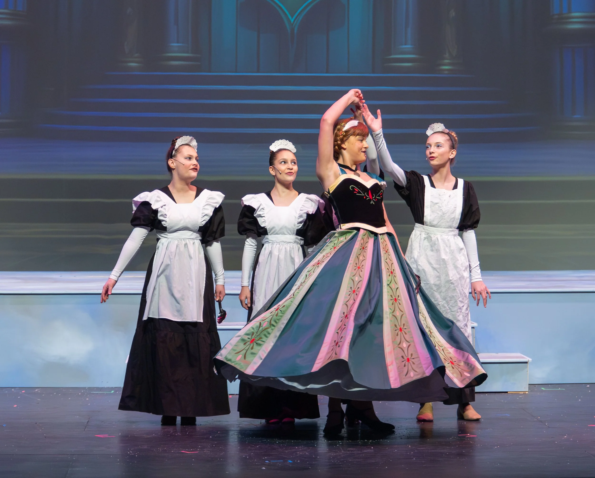 LOW RES Photography By Jill Emmer-159.jpg