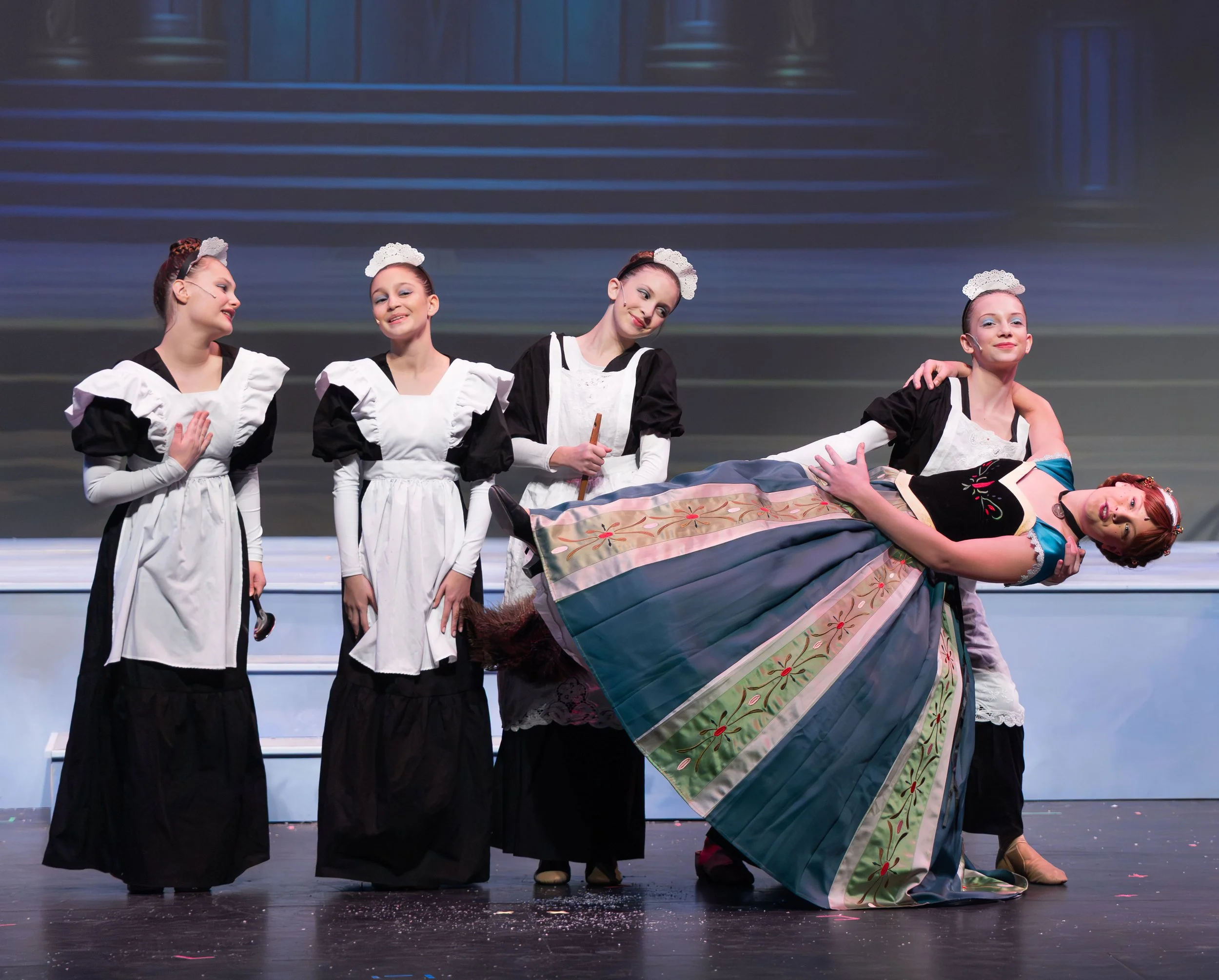 LOW RES Photography By Jill Emmer-160.jpg