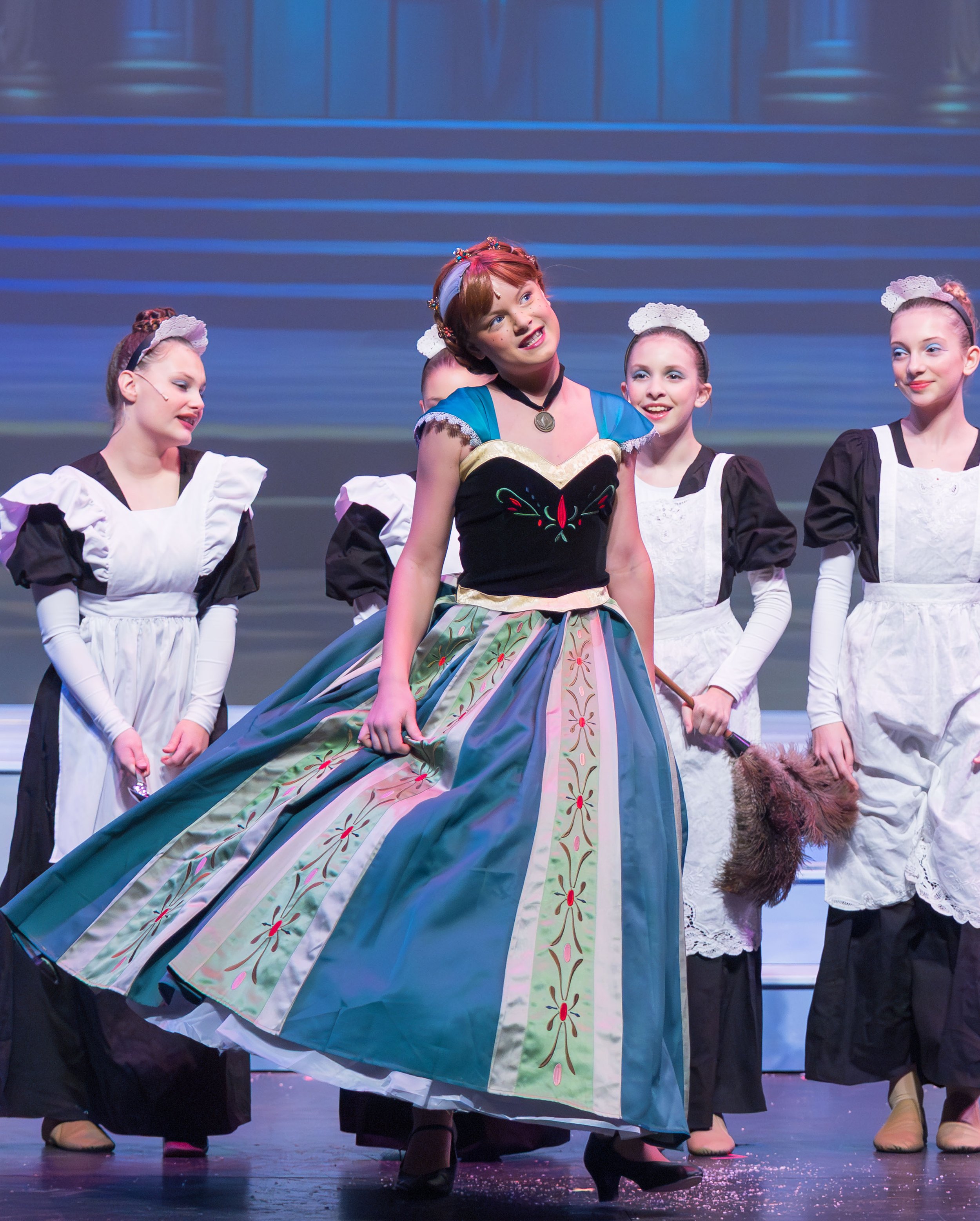 LOW RES Photography By Jill Emmer-161.jpg