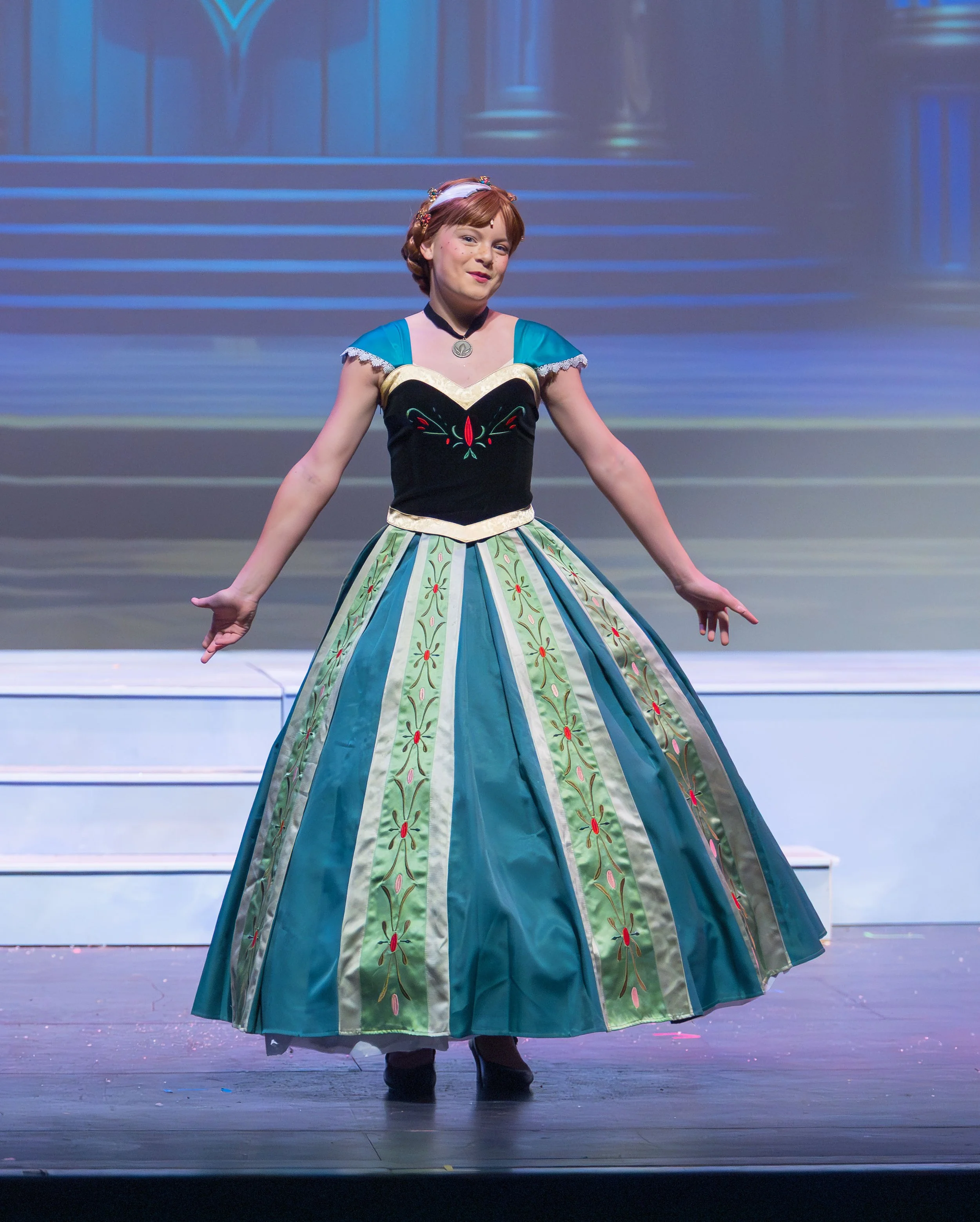 LOW RES Photography By Jill Emmer-163.jpg