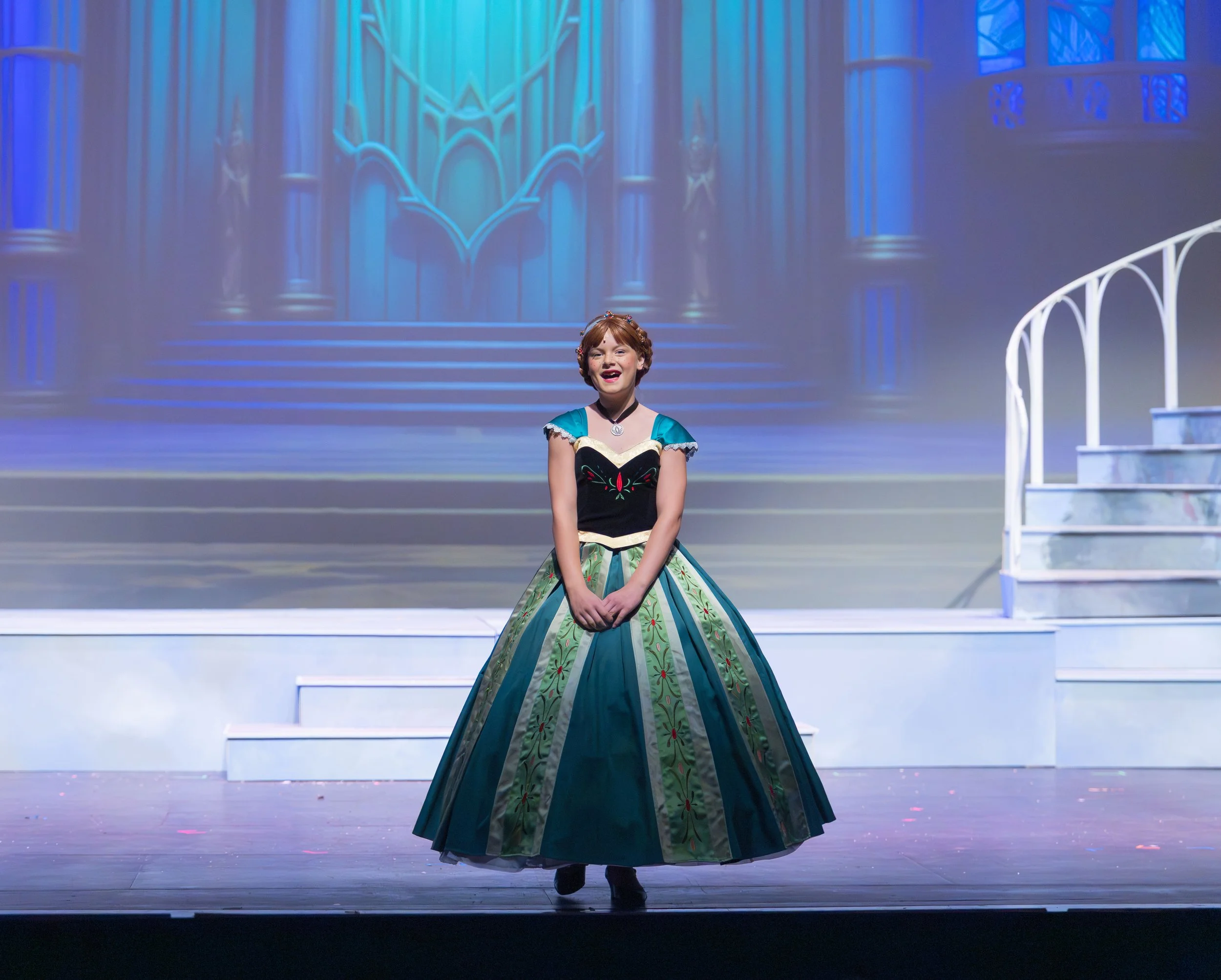 LOW RES Photography By Jill Emmer-162.jpg