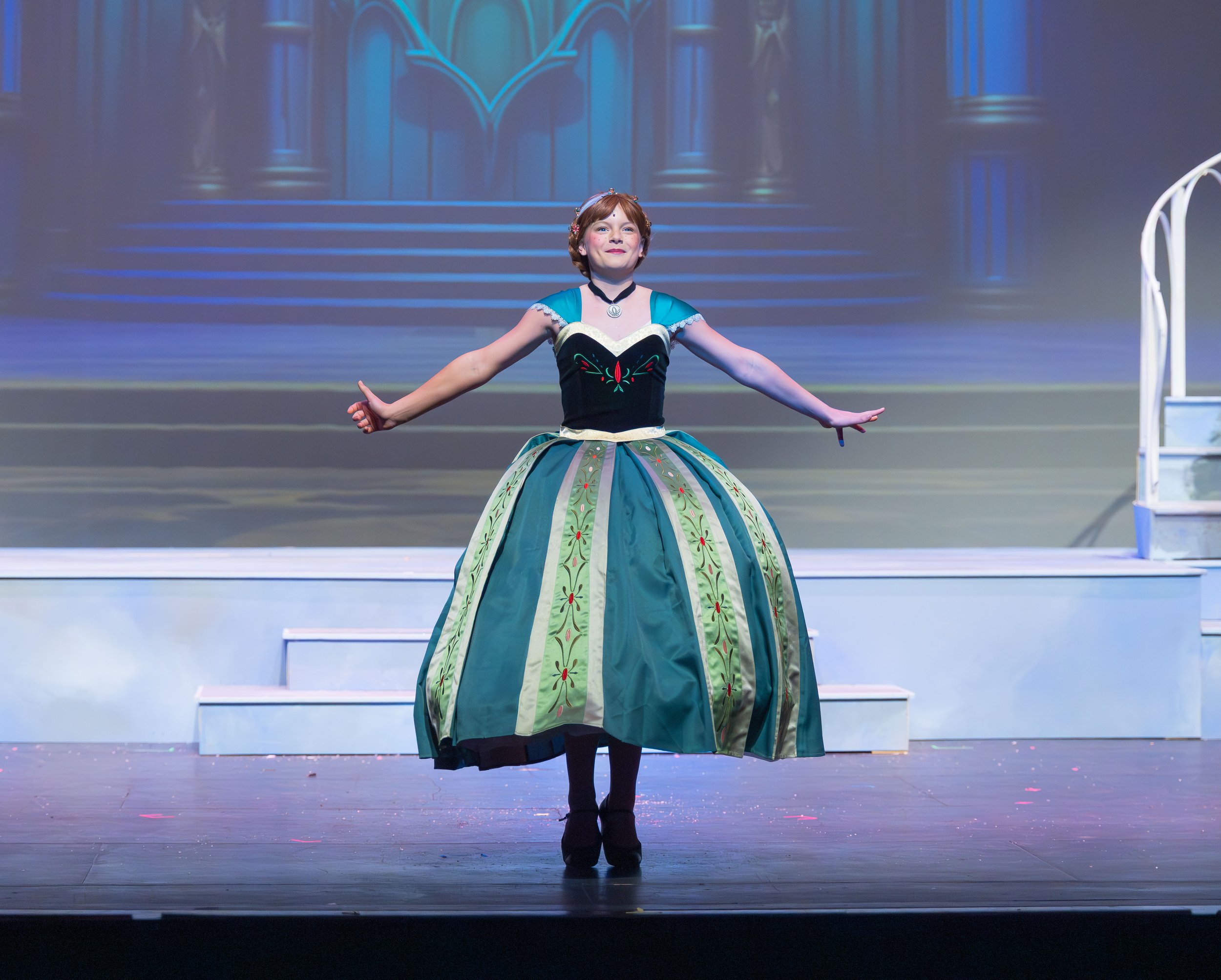 LOW RES Photography By Jill Emmer-164.jpg