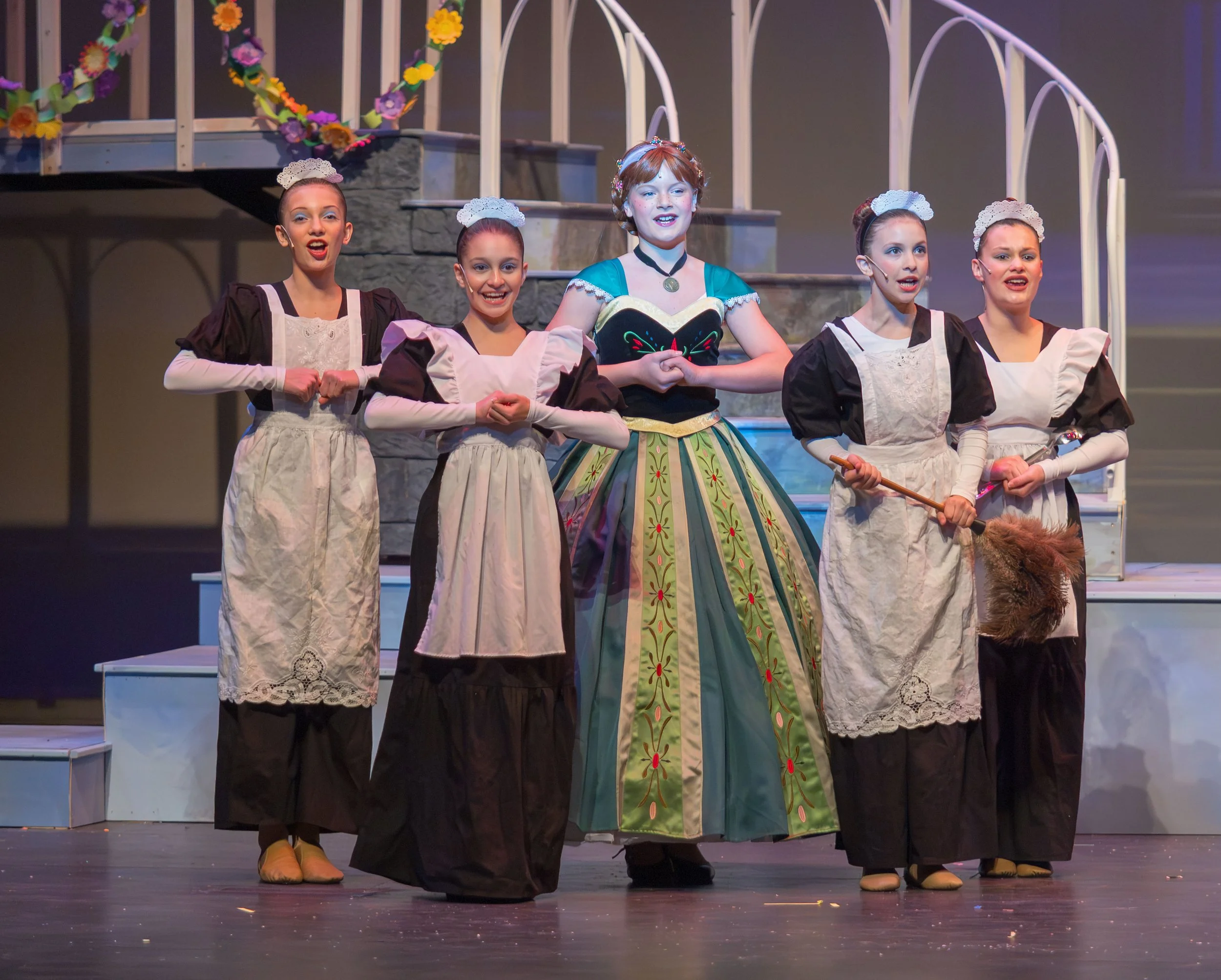 LOW RES Photography By Jill Emmer-165.jpg