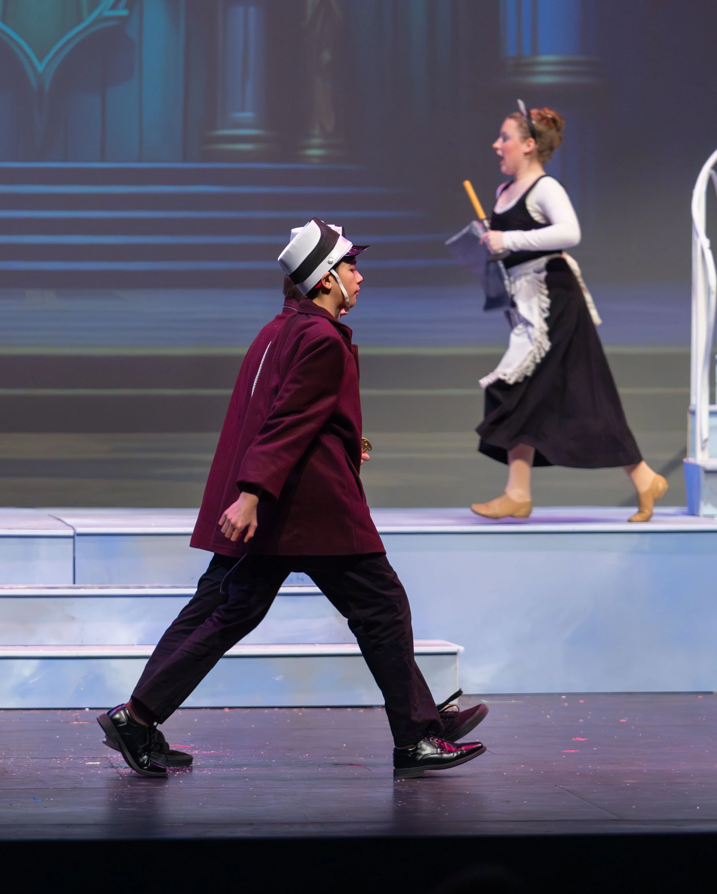 LOW RES Photography By Jill Emmer-166.jpg