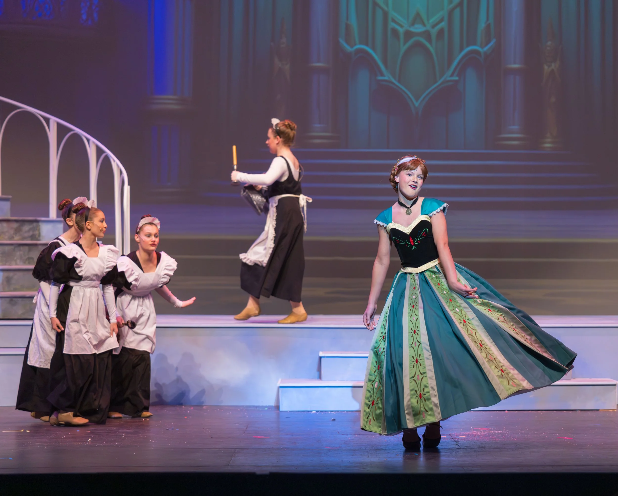 LOW RES Photography By Jill Emmer-167.jpg