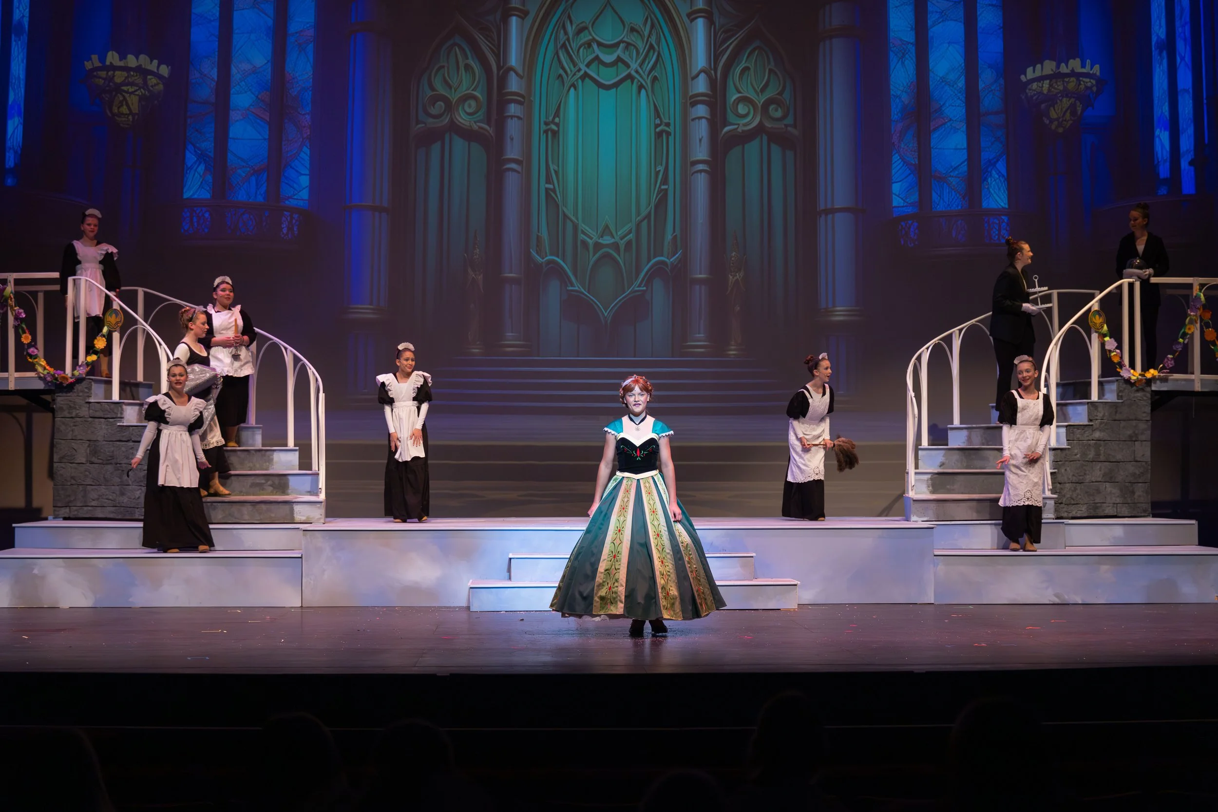 LOW RES Photography By Jill Emmer-169.jpg