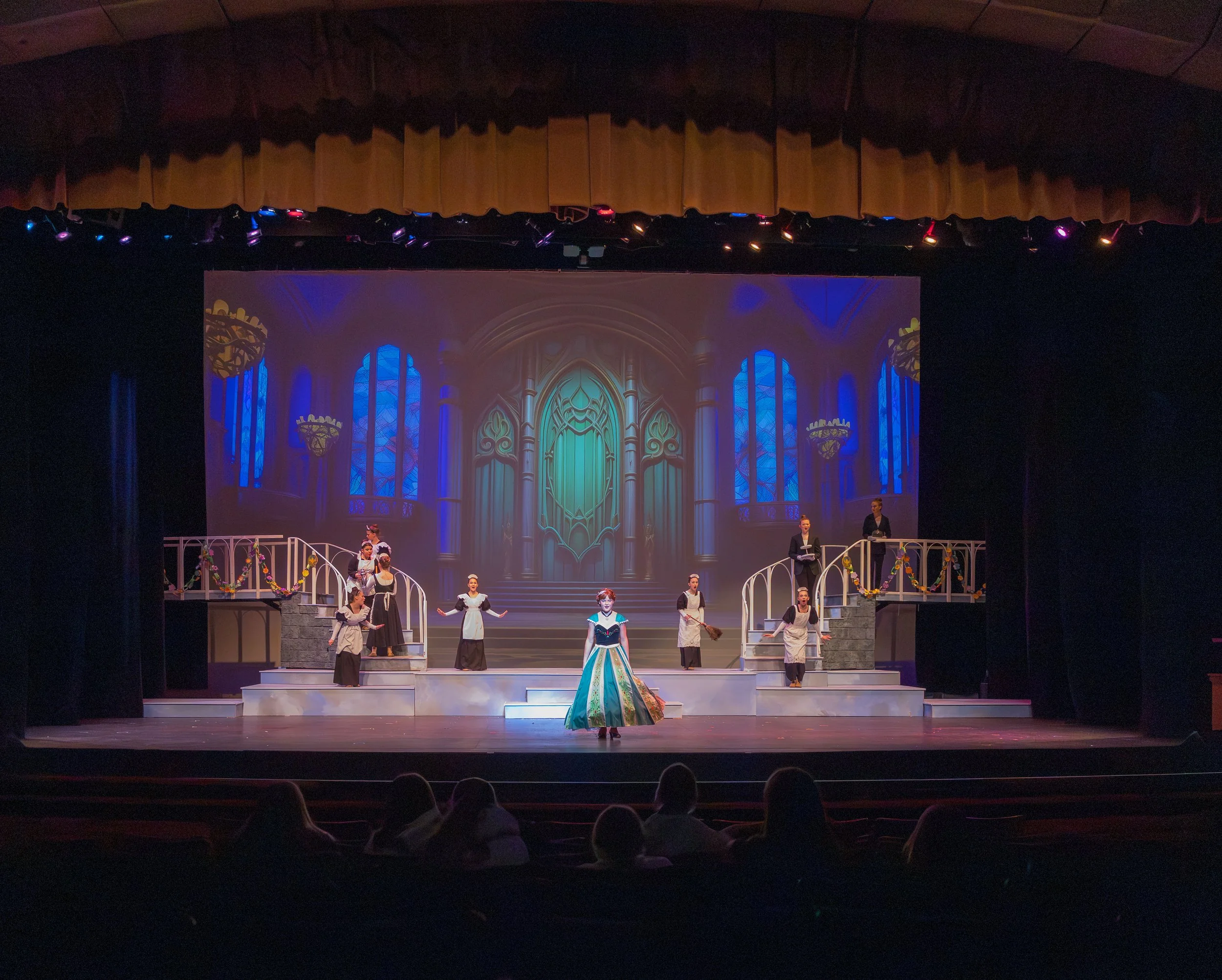 LOW RES Photography By Jill Emmer-168.jpg