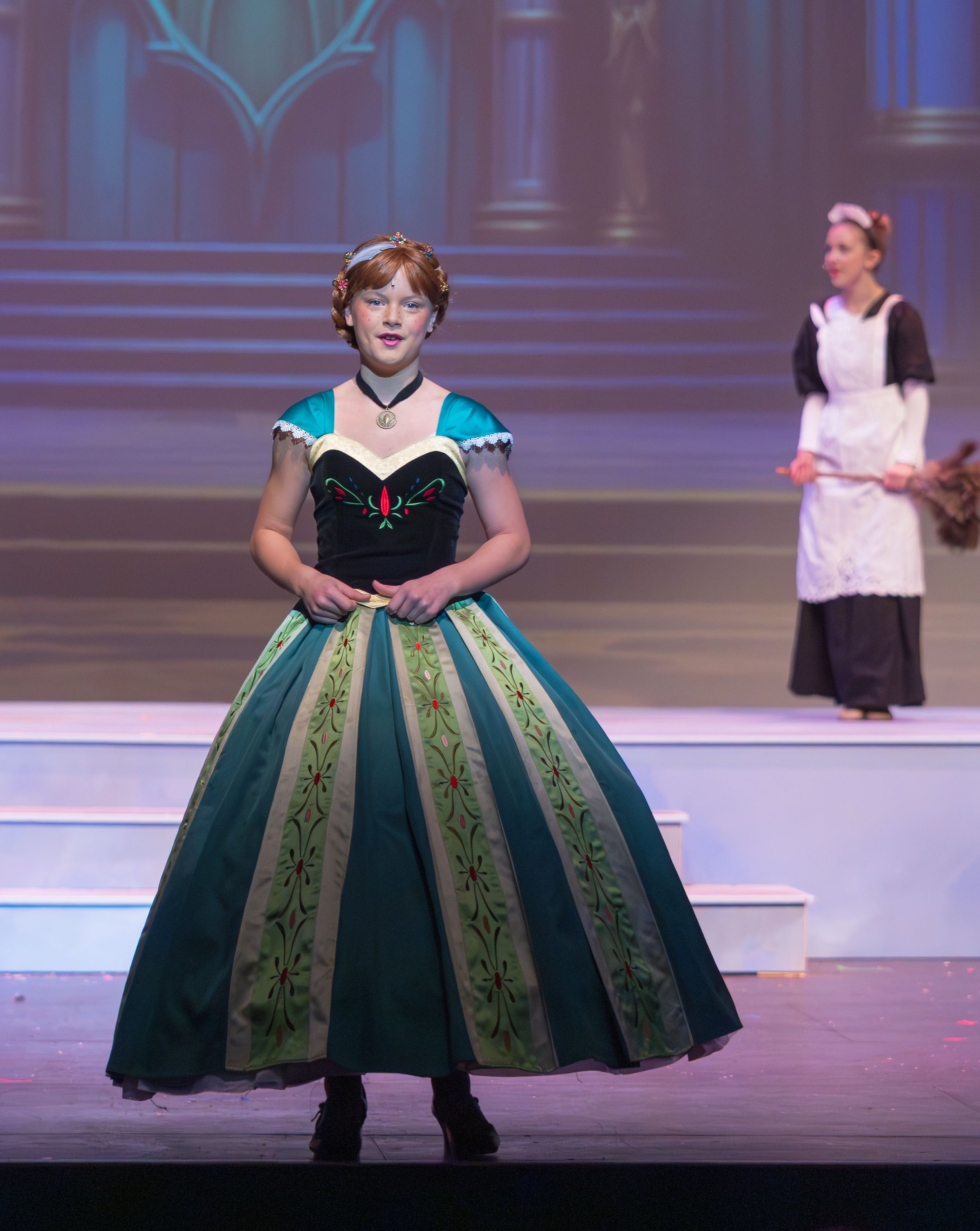 LOW RES Photography By Jill Emmer-170.jpg