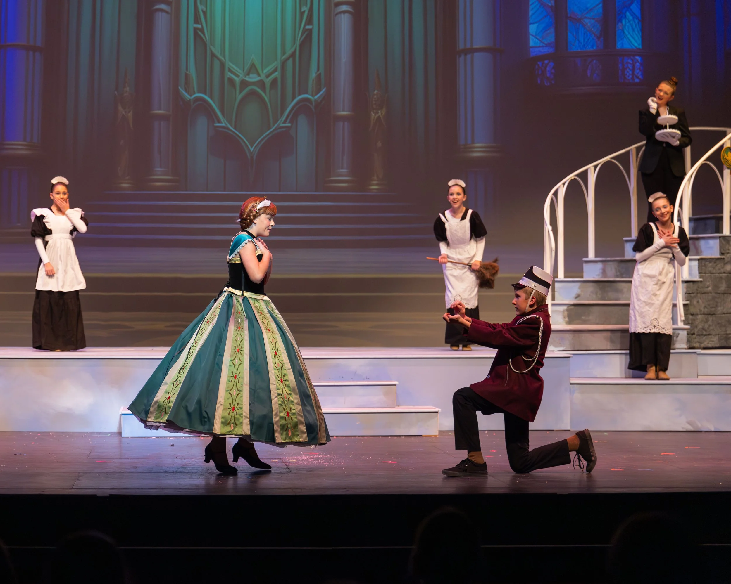 LOW RES Photography By Jill Emmer-171.jpg