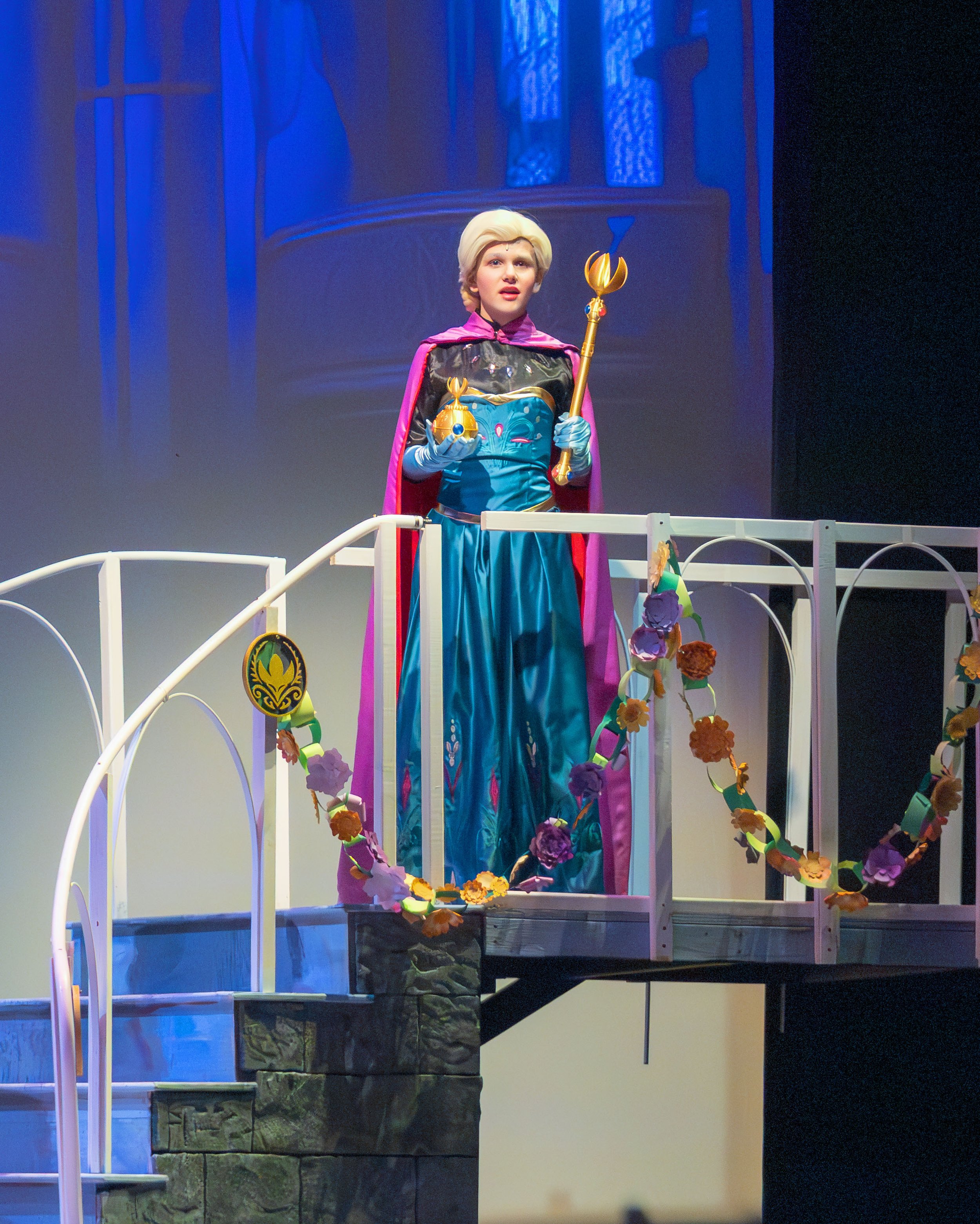 LOW RES Photography By Jill Emmer-172.jpg