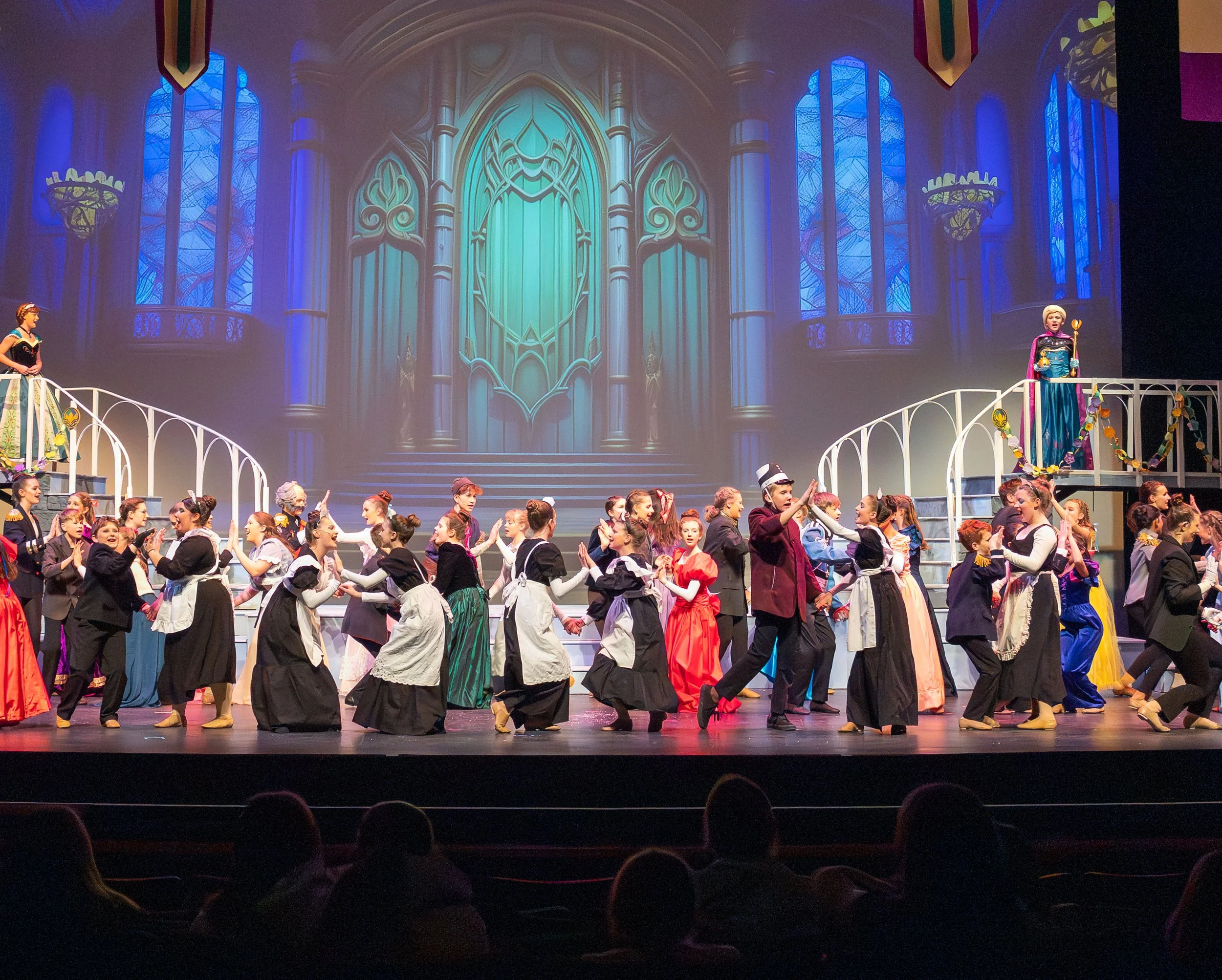 LOW RES Photography By Jill Emmer-174.jpg