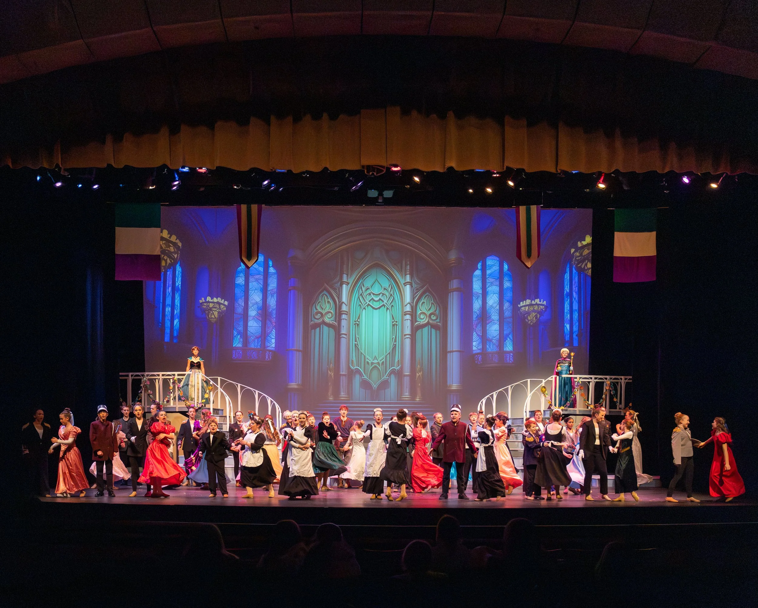 LOW RES Photography By Jill Emmer-173.jpg