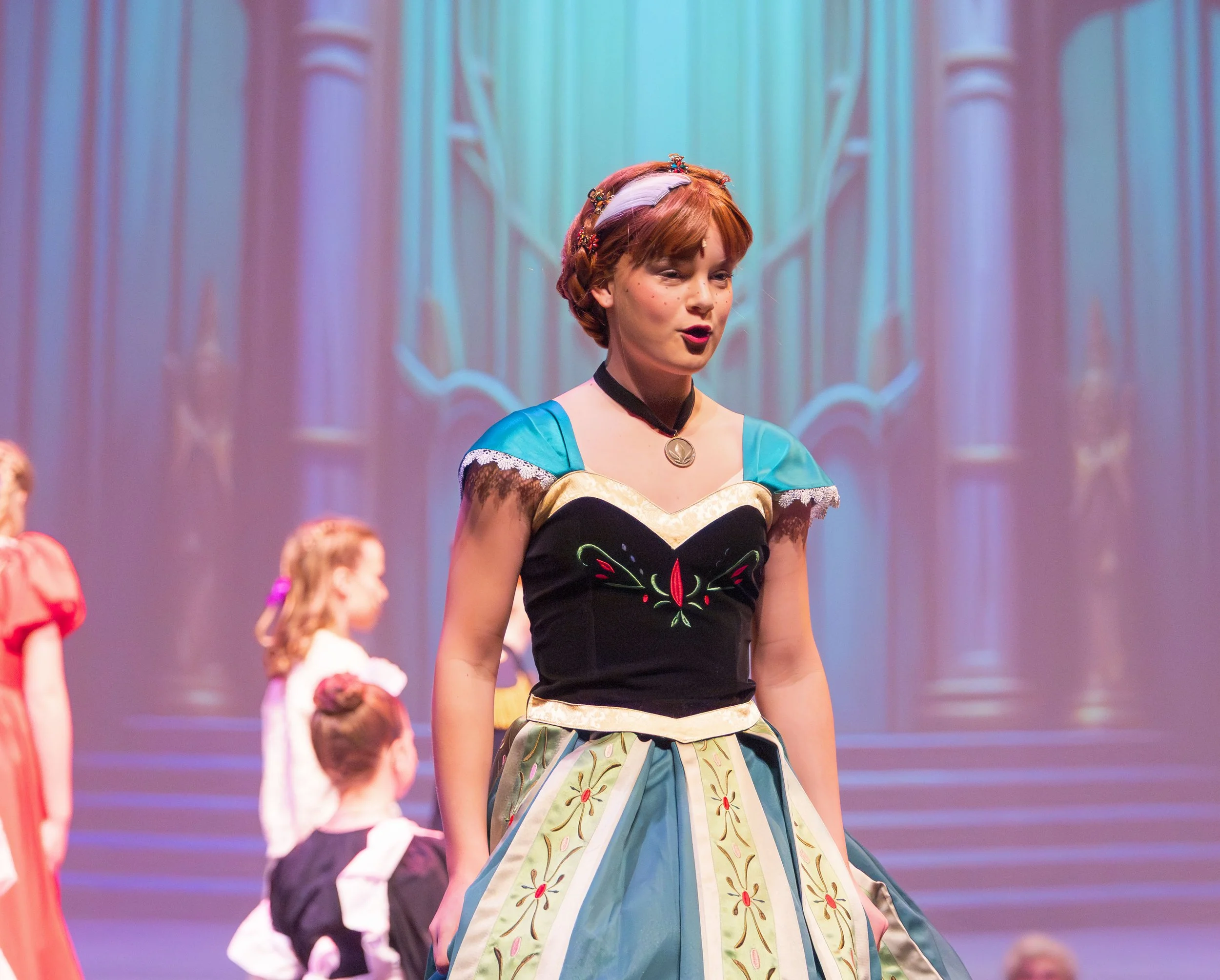 LOW RES Photography By Jill Emmer-176.jpg