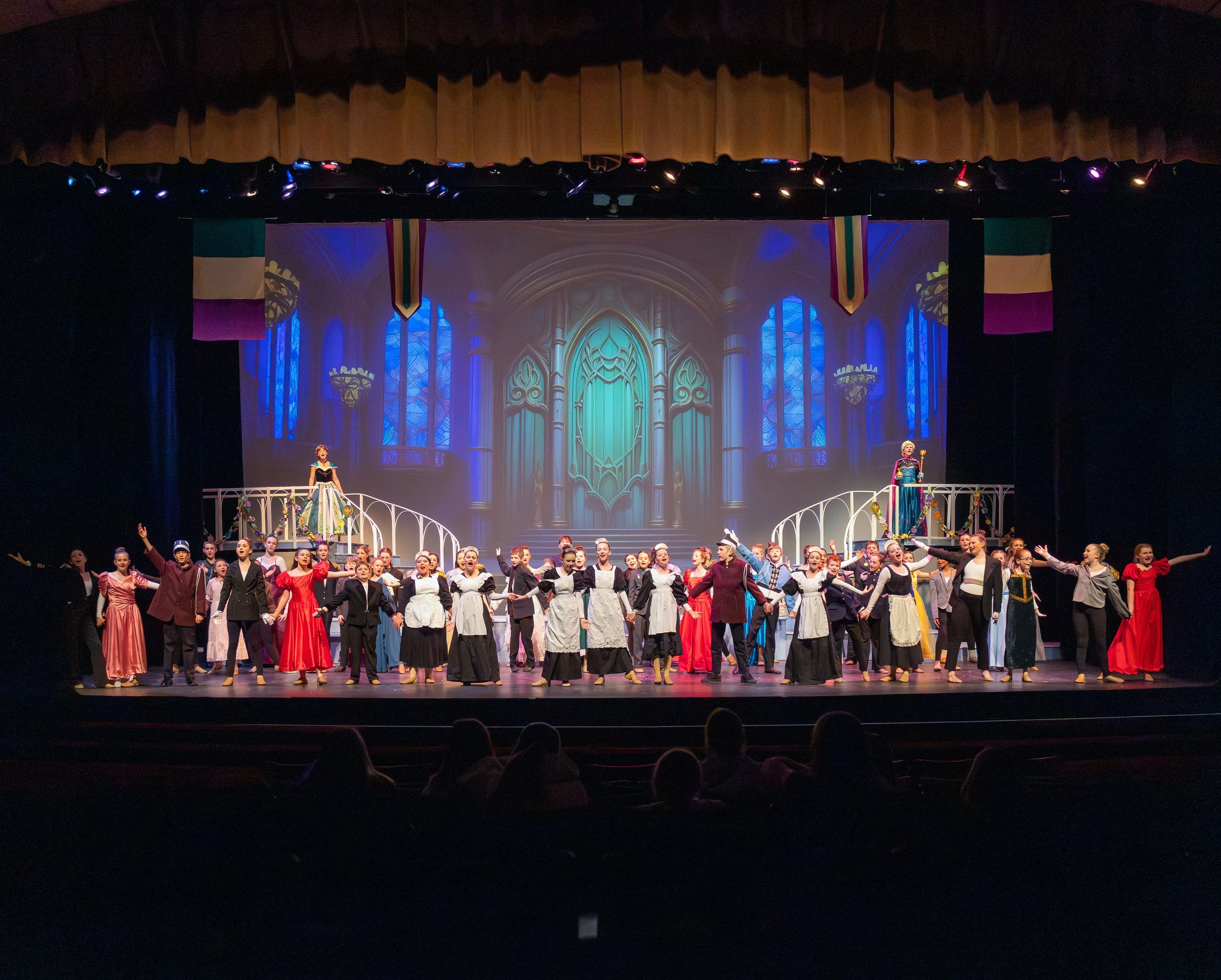 LOW RES Photography By Jill Emmer-175.jpg