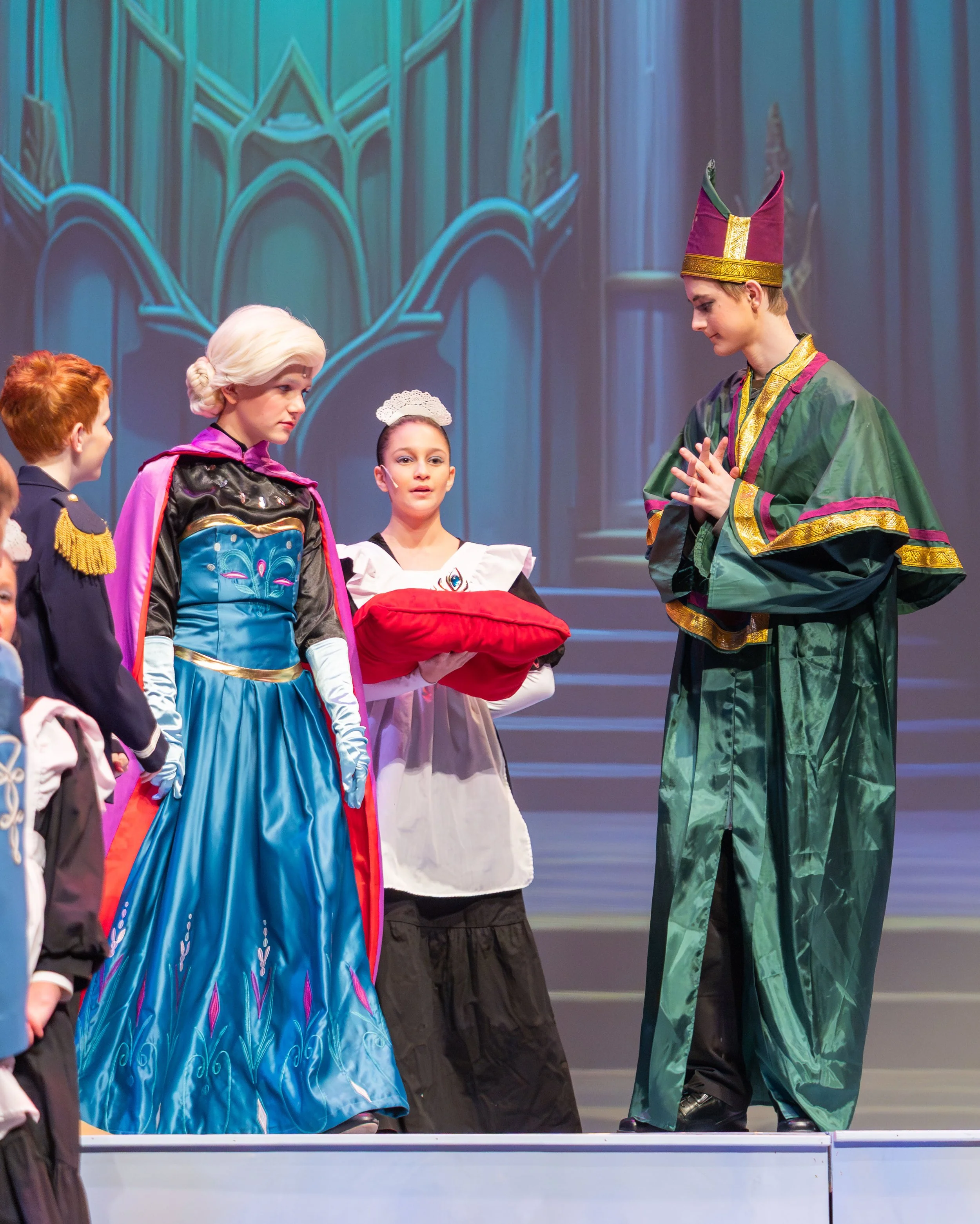 LOW RES Photography By Jill Emmer-177.jpg