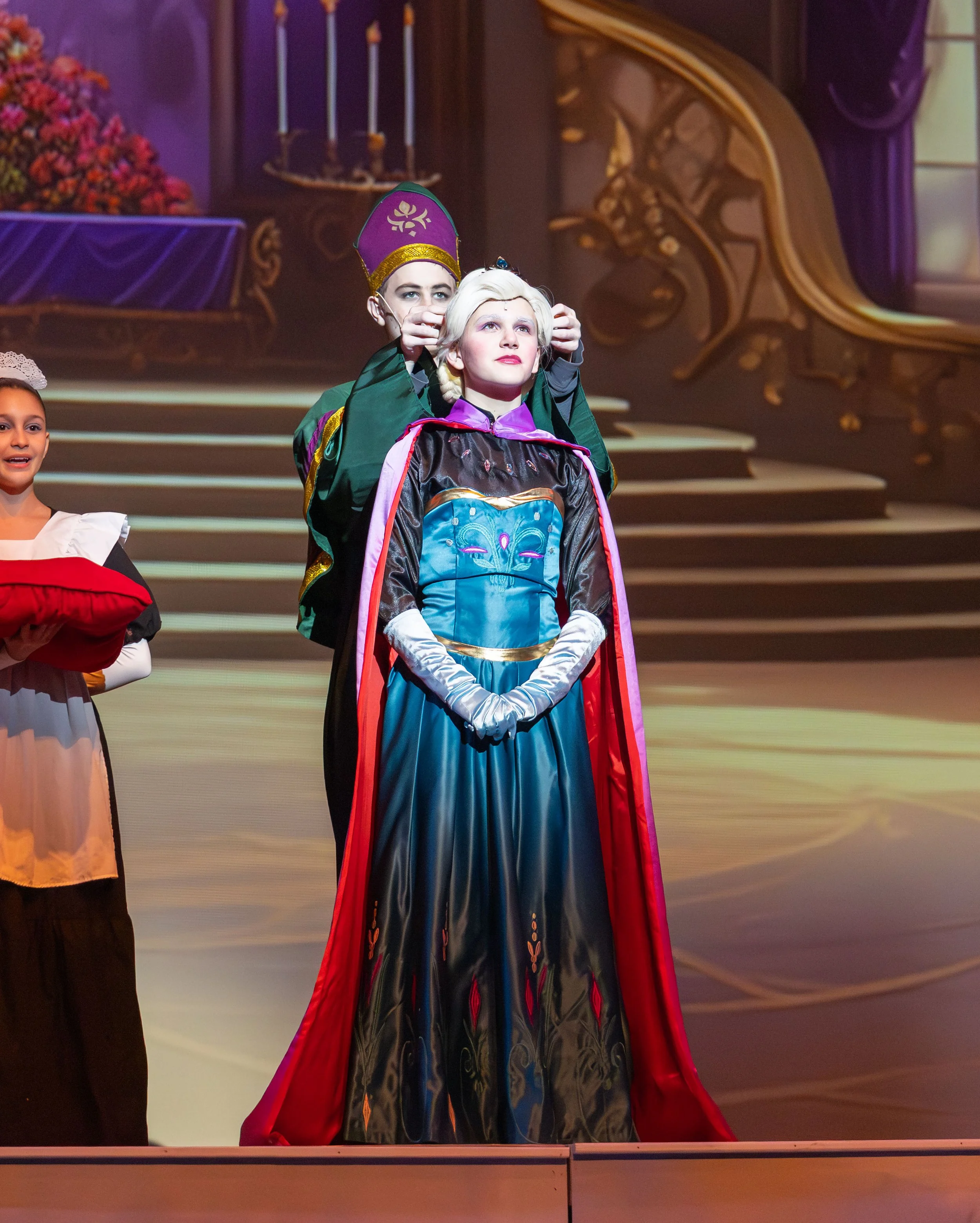 LOW RES Photography By Jill Emmer-178.jpg