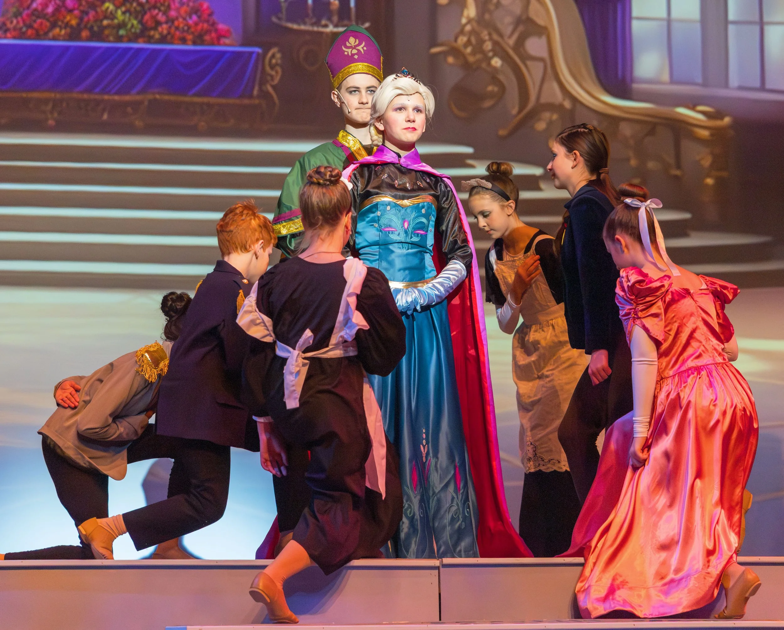 LOW RES Photography By Jill Emmer-180.jpg