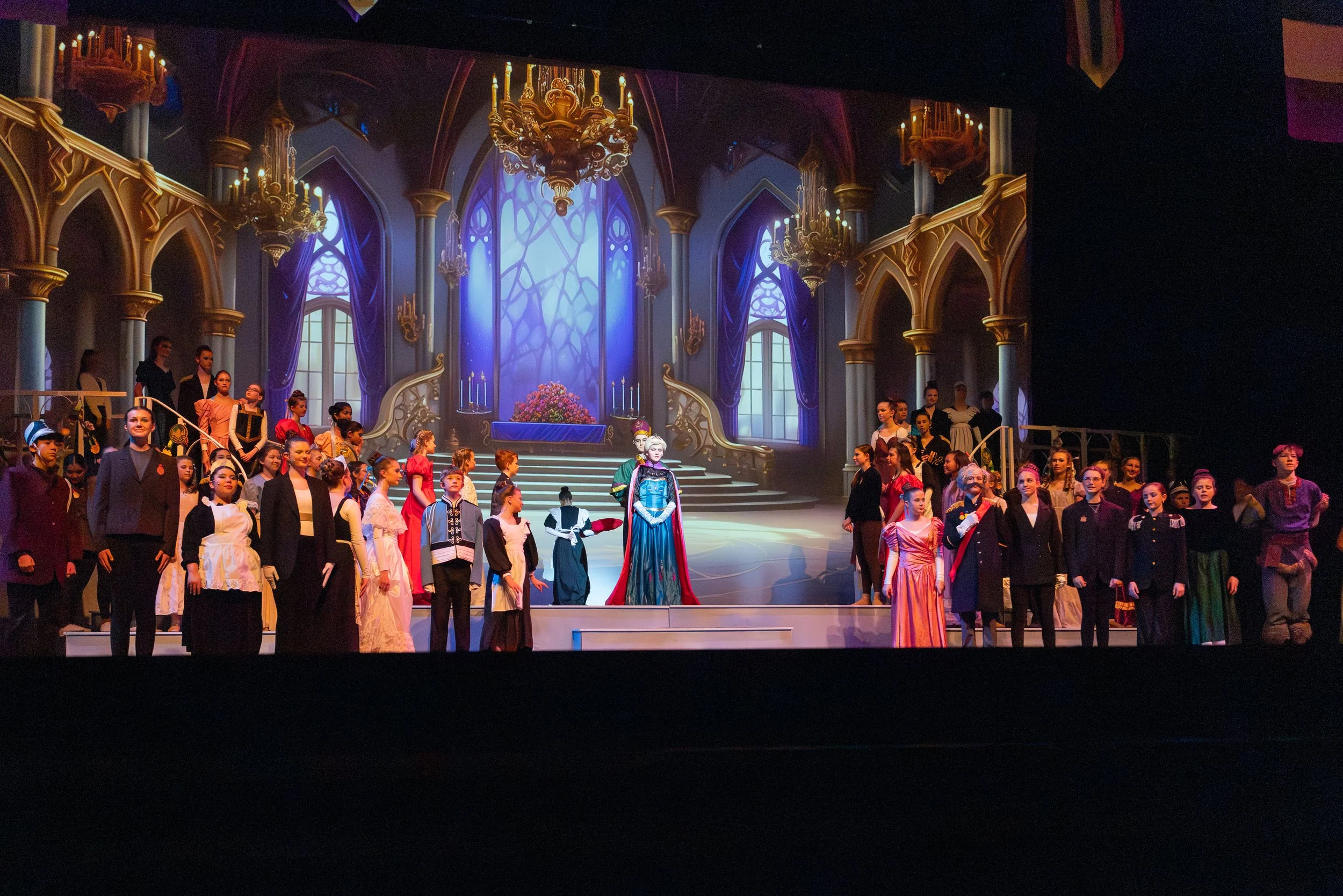 LOW RES Photography By Jill Emmer-179.jpg