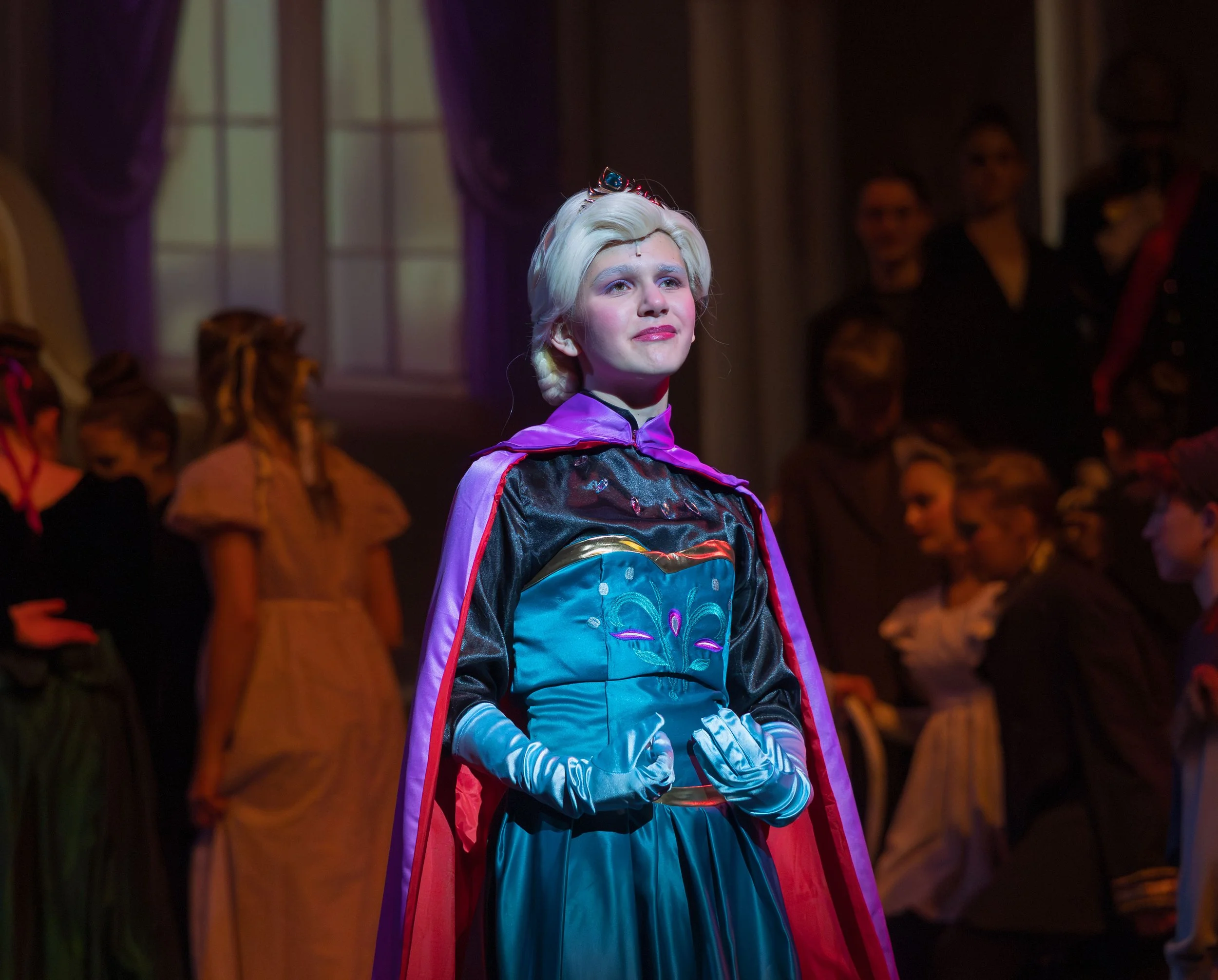 LOW RES Photography By Jill Emmer-181.jpg