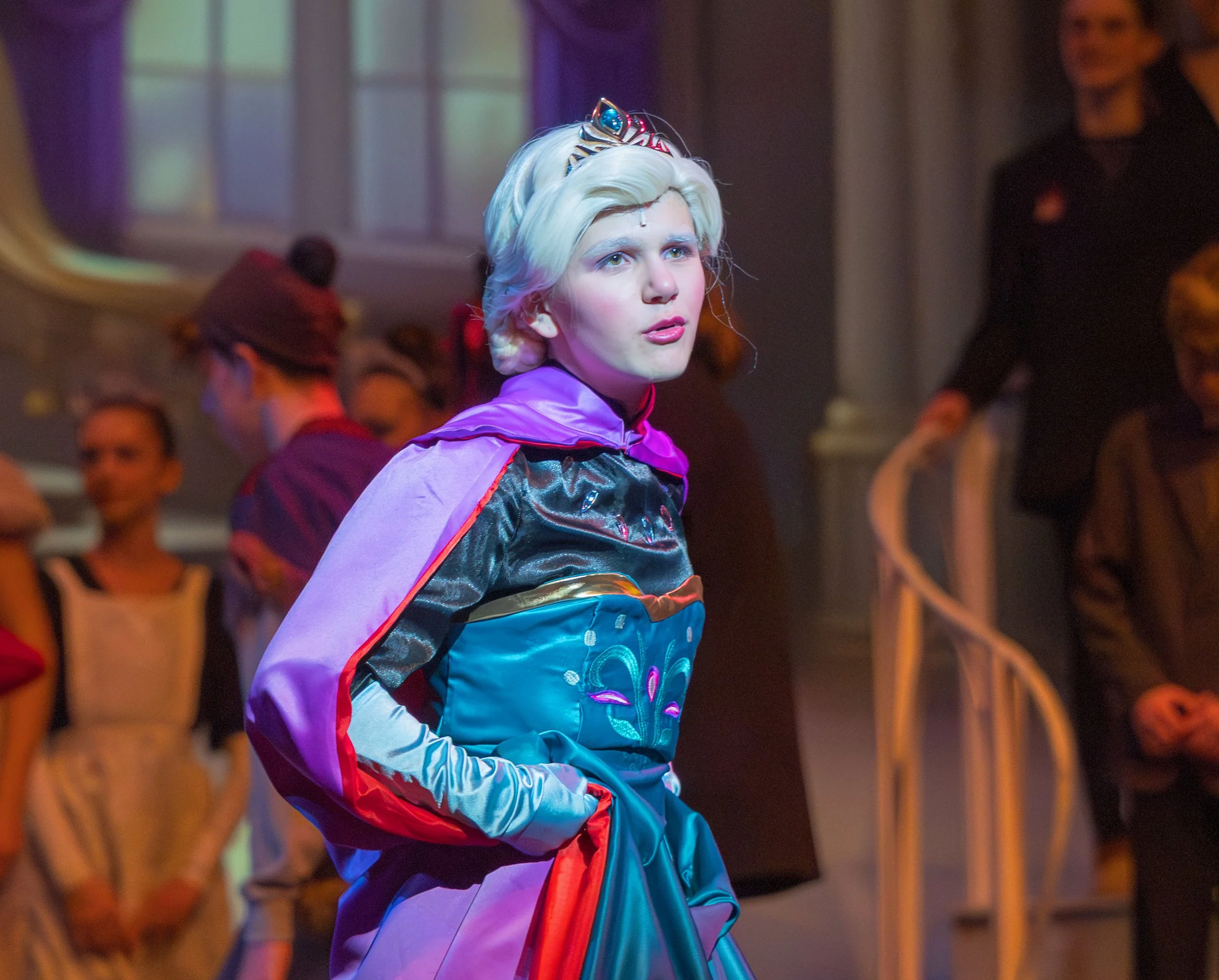 LOW RES Photography By Jill Emmer-182.jpg