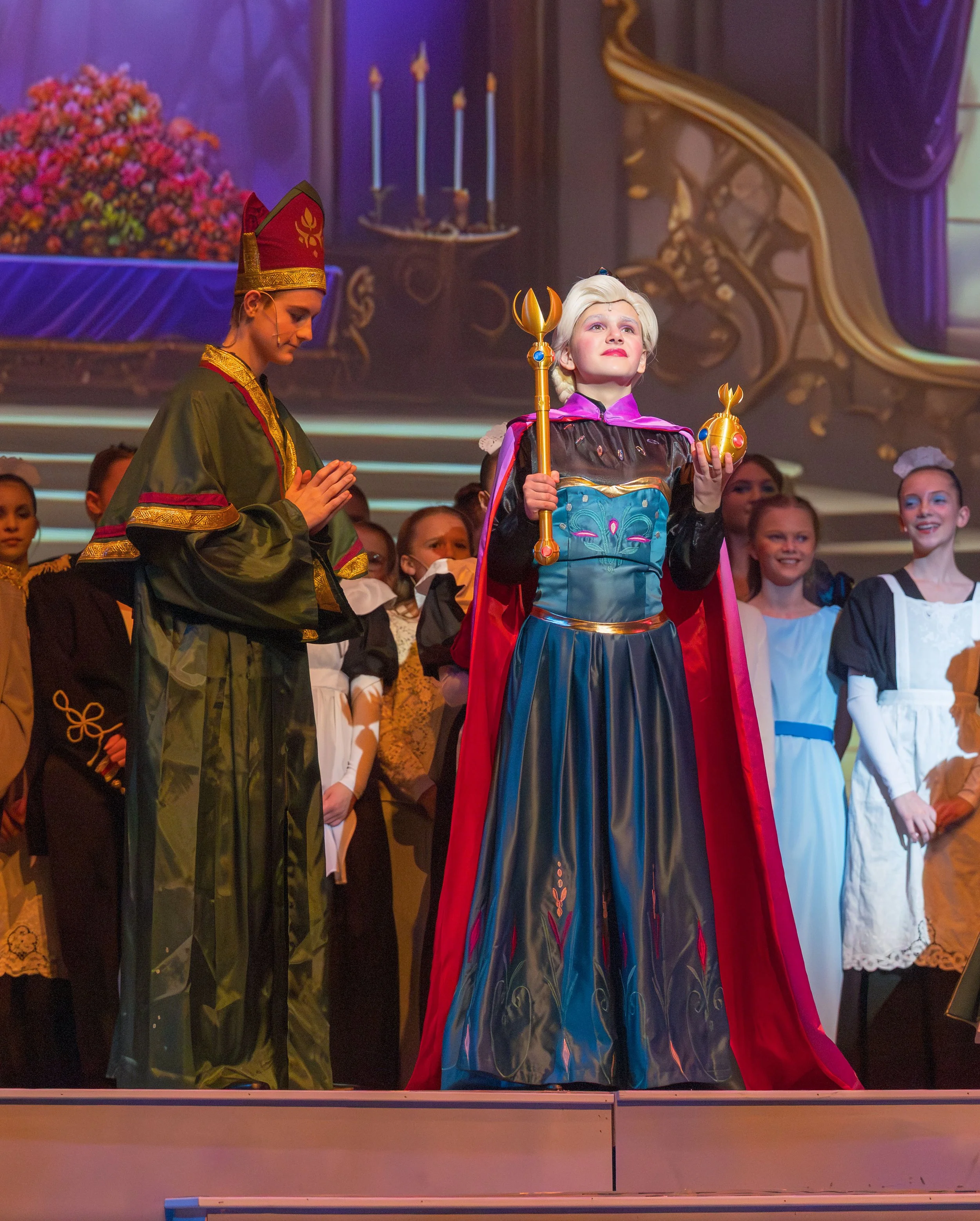 LOW RES Photography By Jill Emmer-184.jpg