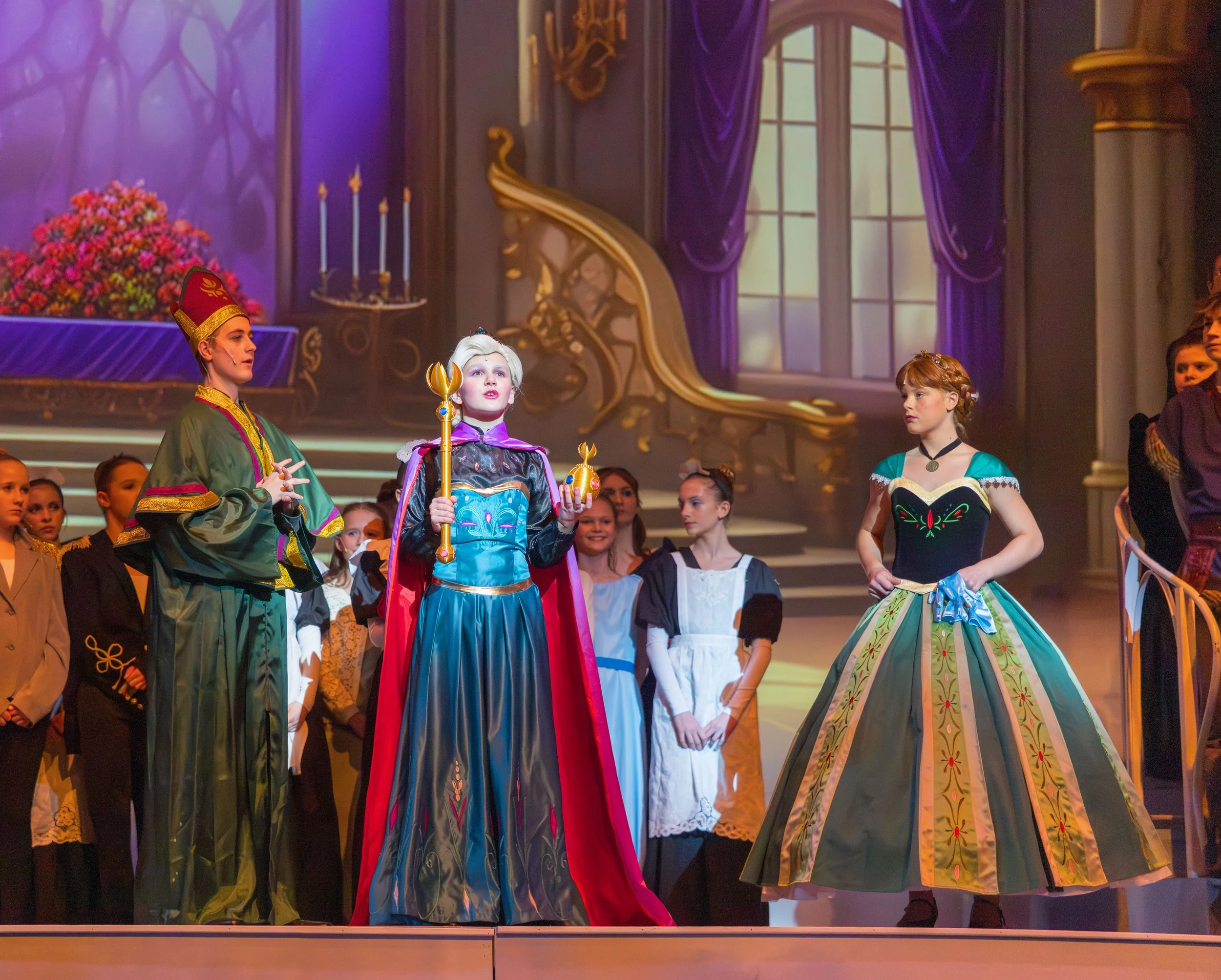 LOW RES Photography By Jill Emmer-183.jpg