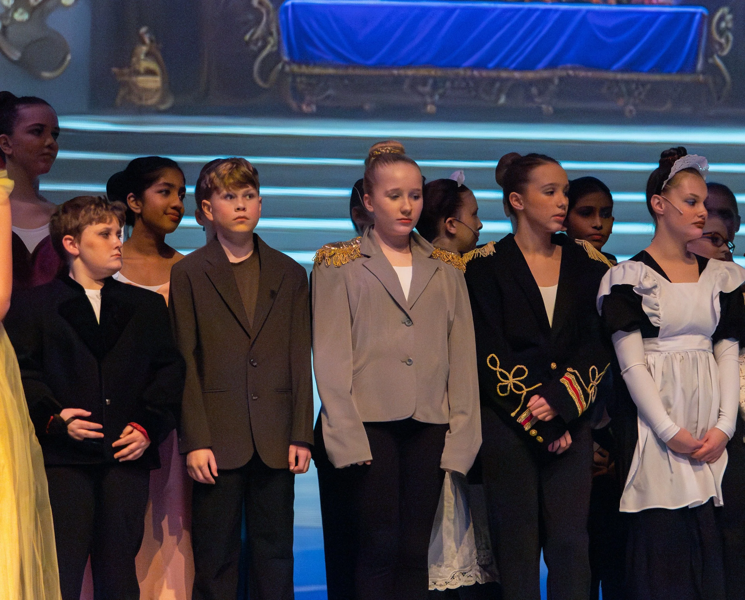 LOW RES Photography By Jill Emmer-186.jpg